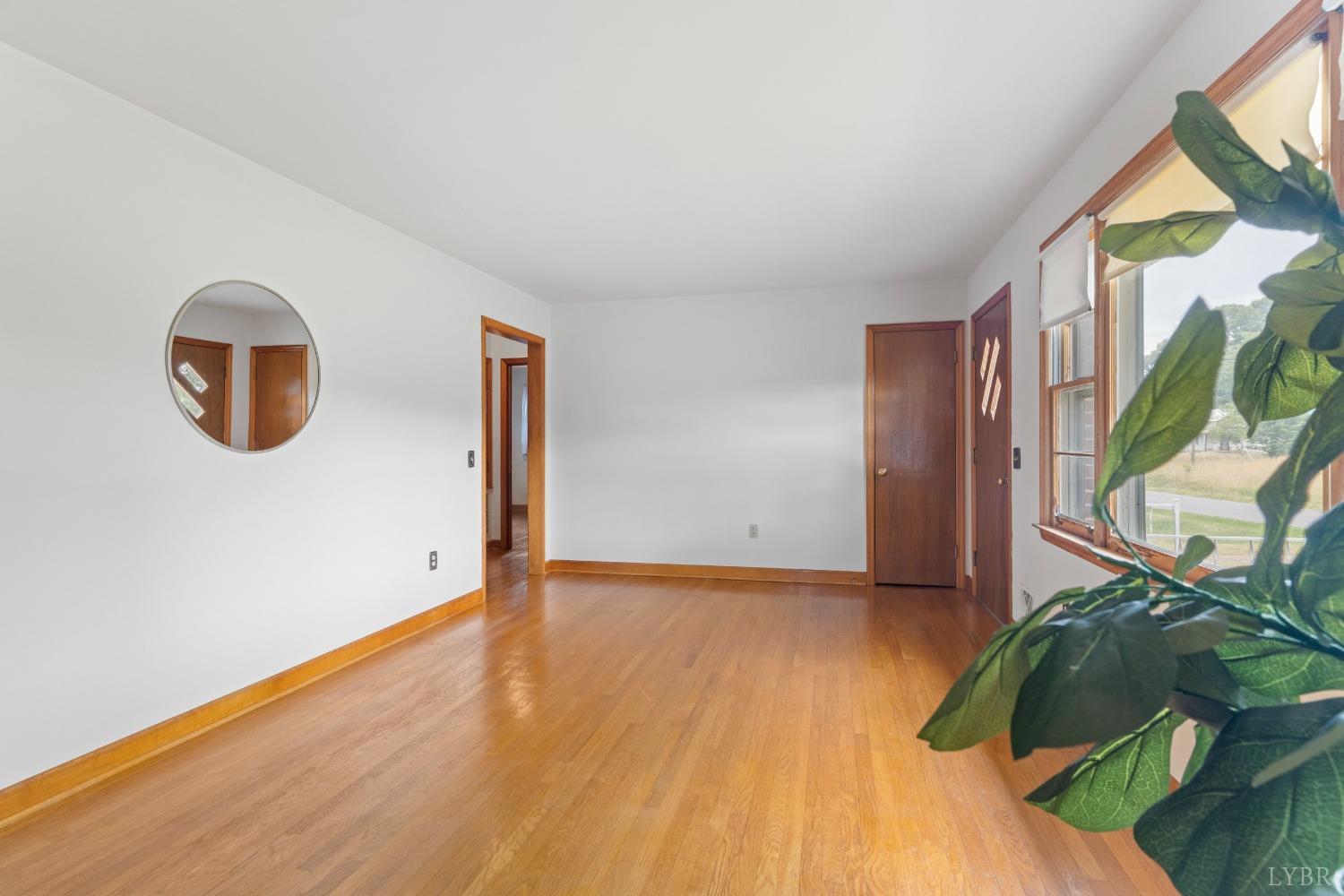 3461 Brights Road Gretna, VA 24557 - Photo 7 of 51 Gallery Image 7