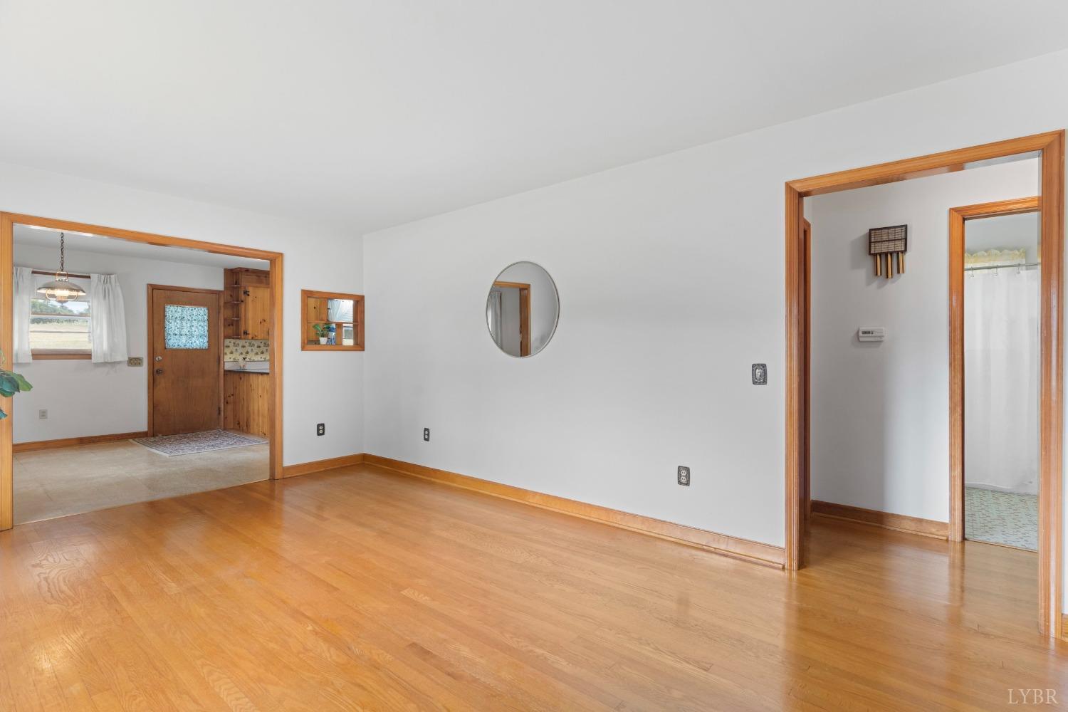 3461 Brights Road Gretna, VA 24557 - Photo 8 of 51 Gallery Image 8
