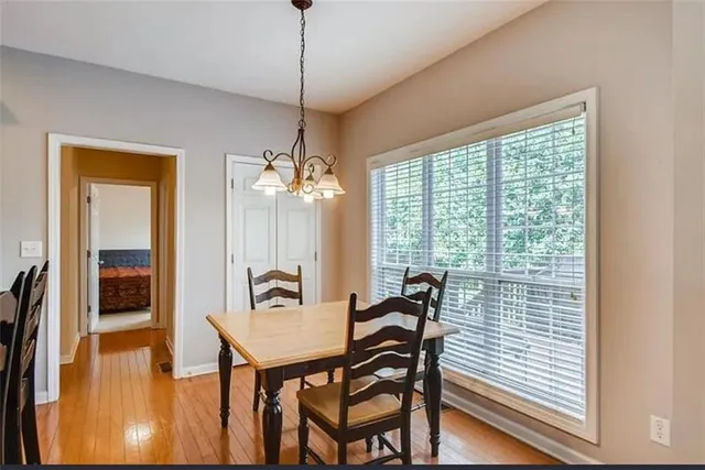 $490,000 | 6289 Vinings Vintage Drive Southeast, Mableton, GA 30126