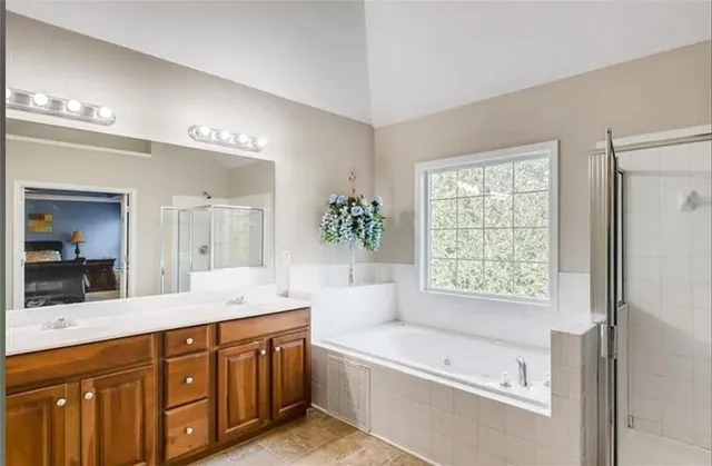 $490,000 | 6289 Vinings Vintage Drive Southeast, Mableton, GA 30126