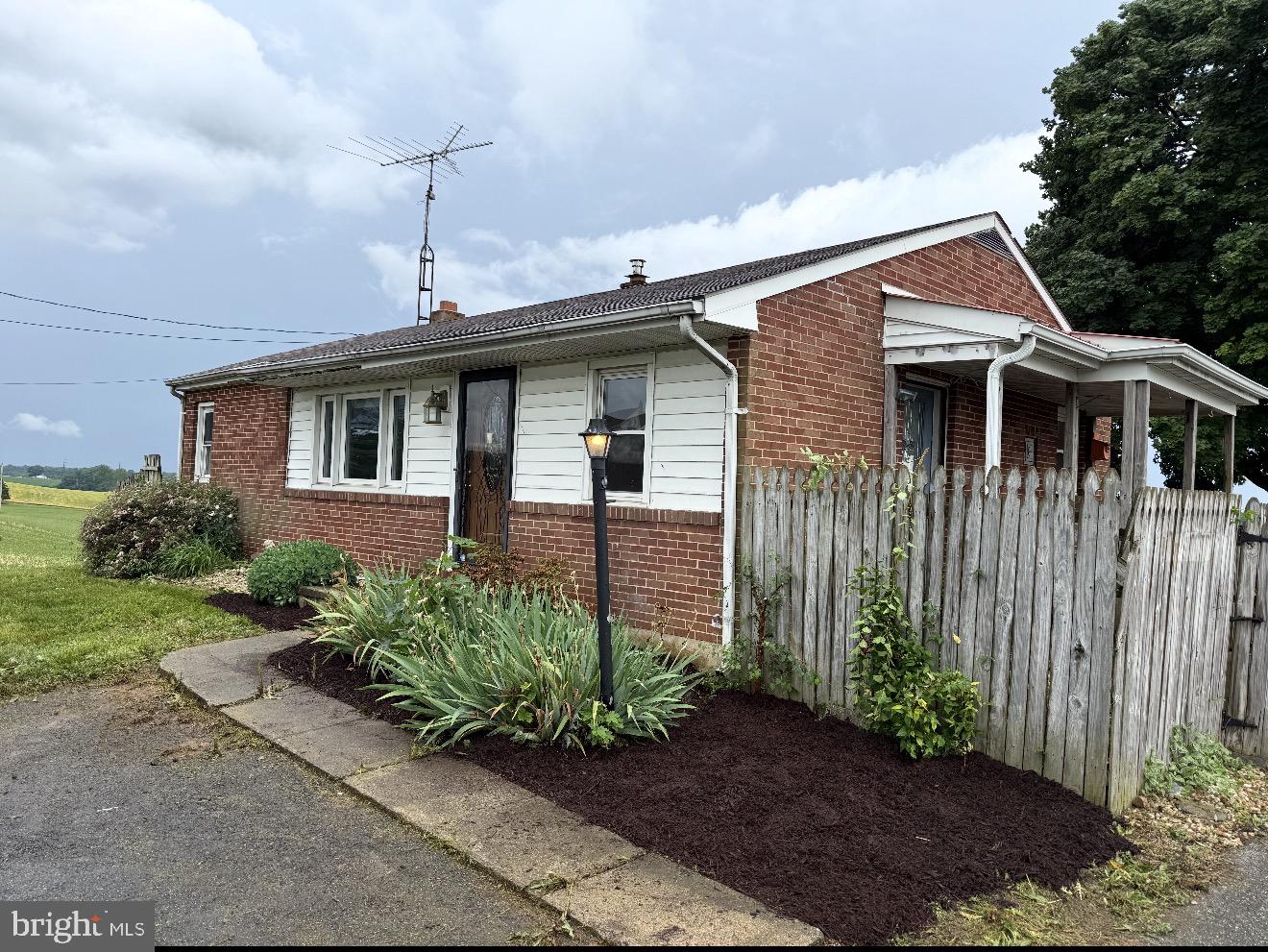 3620 Delta Road Airville, PA 17302 - Photo 1 of 2