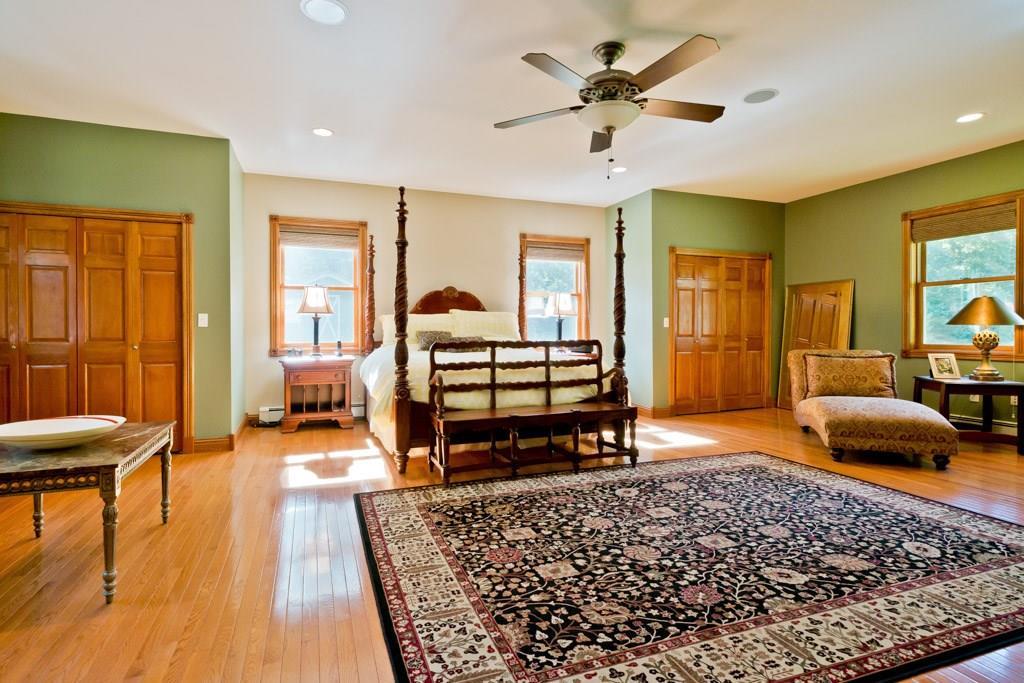 605 New County Road Biddeford, ME 04005 - Photo 29 of 35 Photo