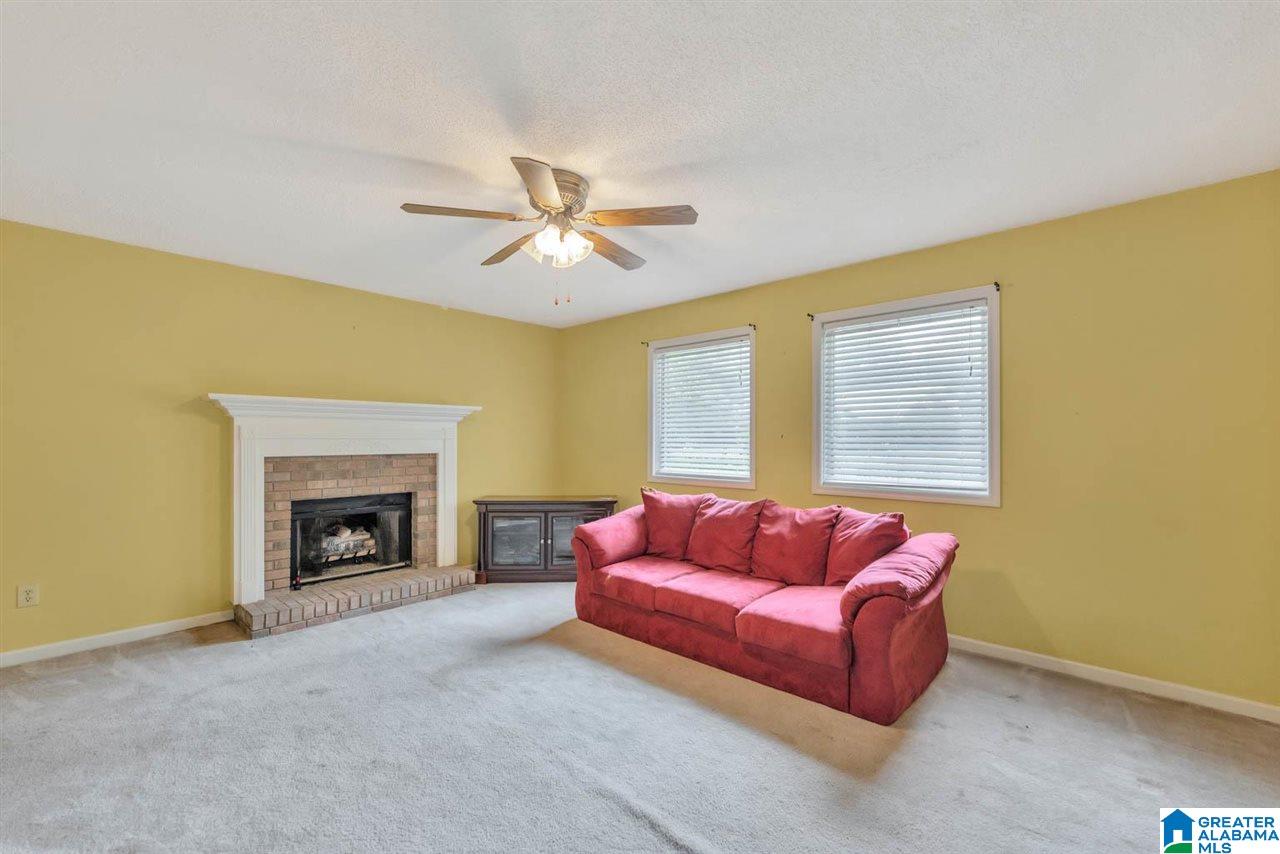 4948 Autumn Ridge Trail Pell City, AL 35128 - Photo 4 of 24