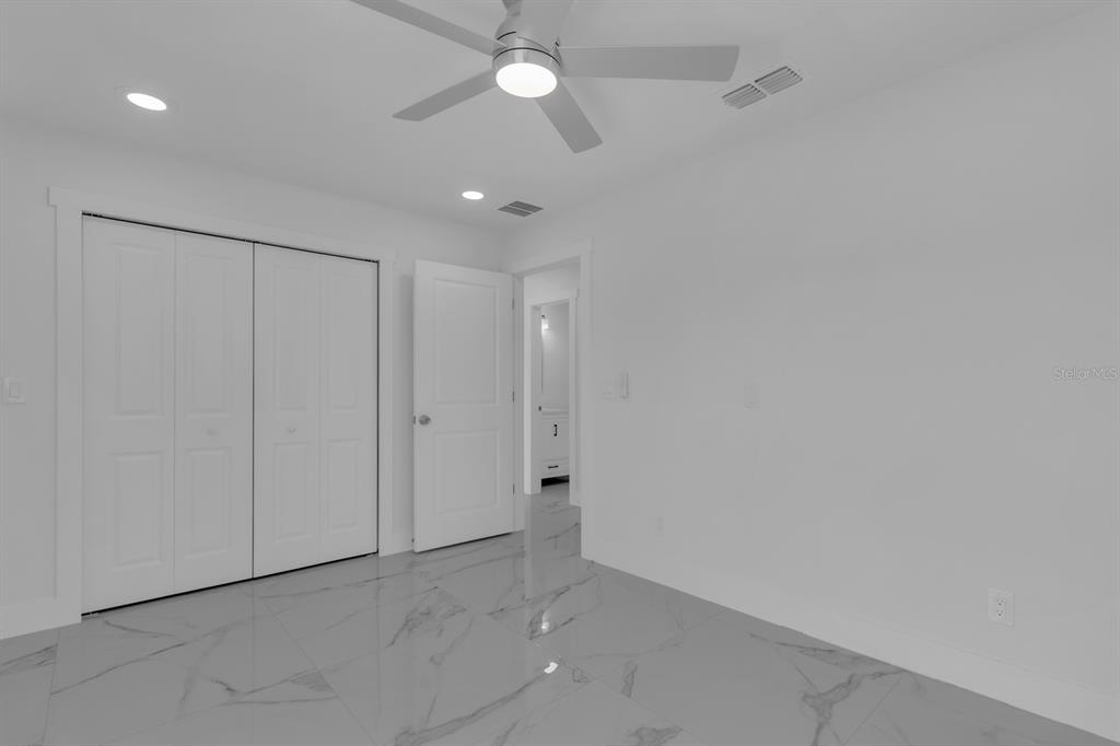 2322 Vincent Road Orlando, FL 32817 - Photo 22 of 29
