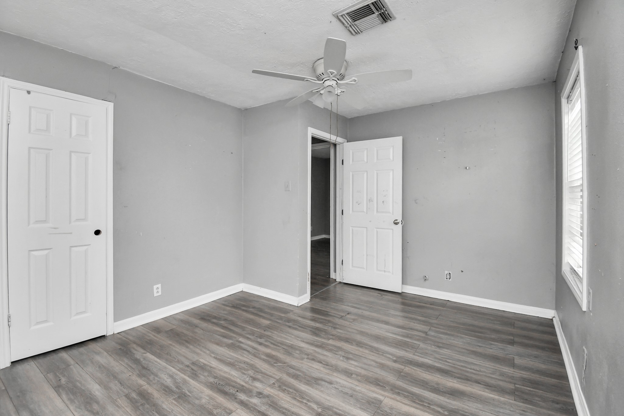 1008 Vista Road Pasadena, TX 77504 - Photo 15 of 50