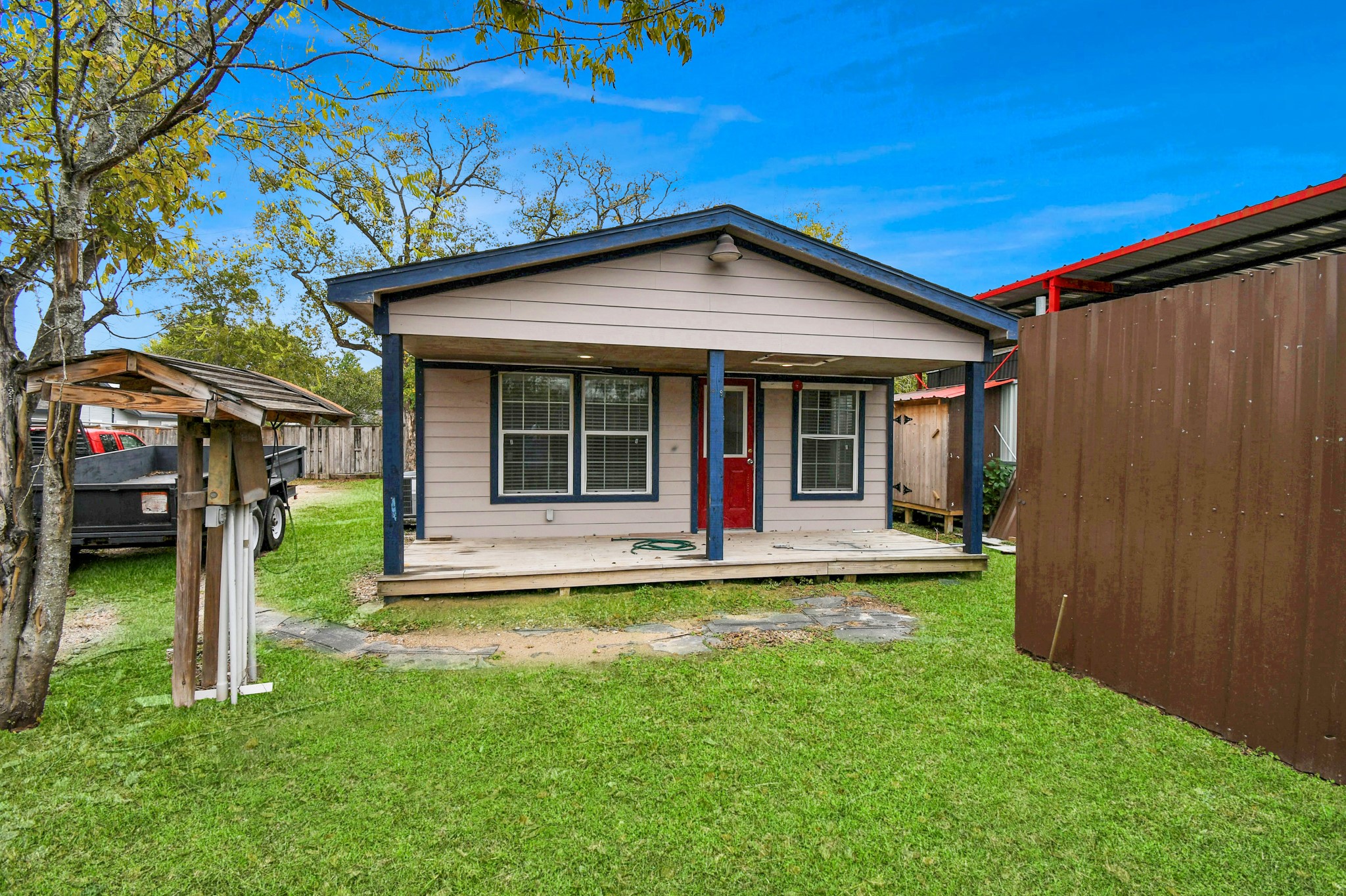 1008 Vista Road Pasadena, TX 77504 - Photo 27 of 50