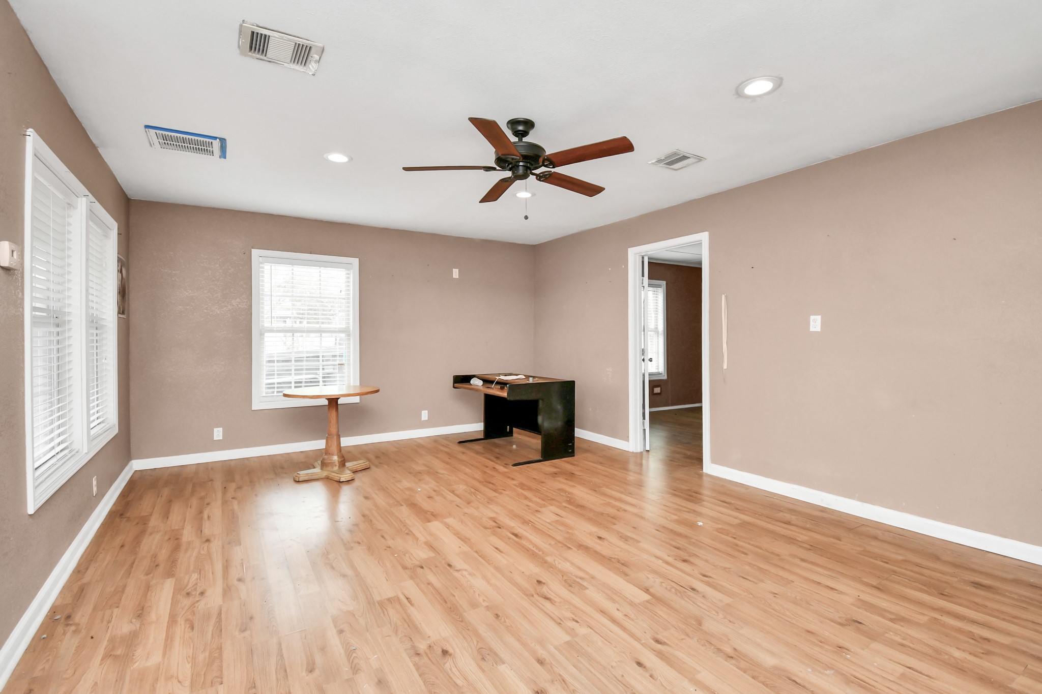 1008 Vista Road Pasadena, TX 77504 - Photo 30 of 50