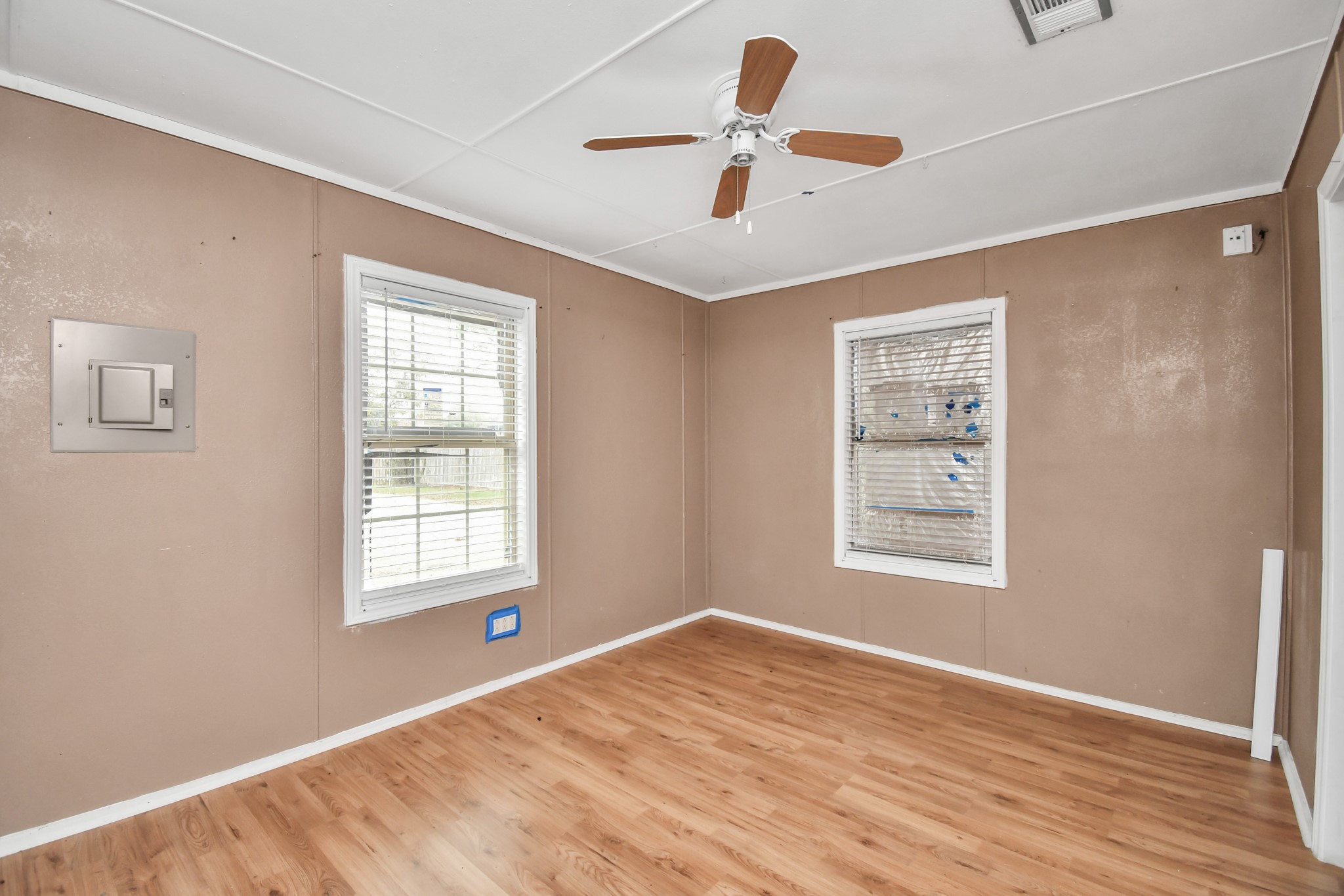 1008 Vista Road Pasadena, TX 77504 - Photo 34 of 50