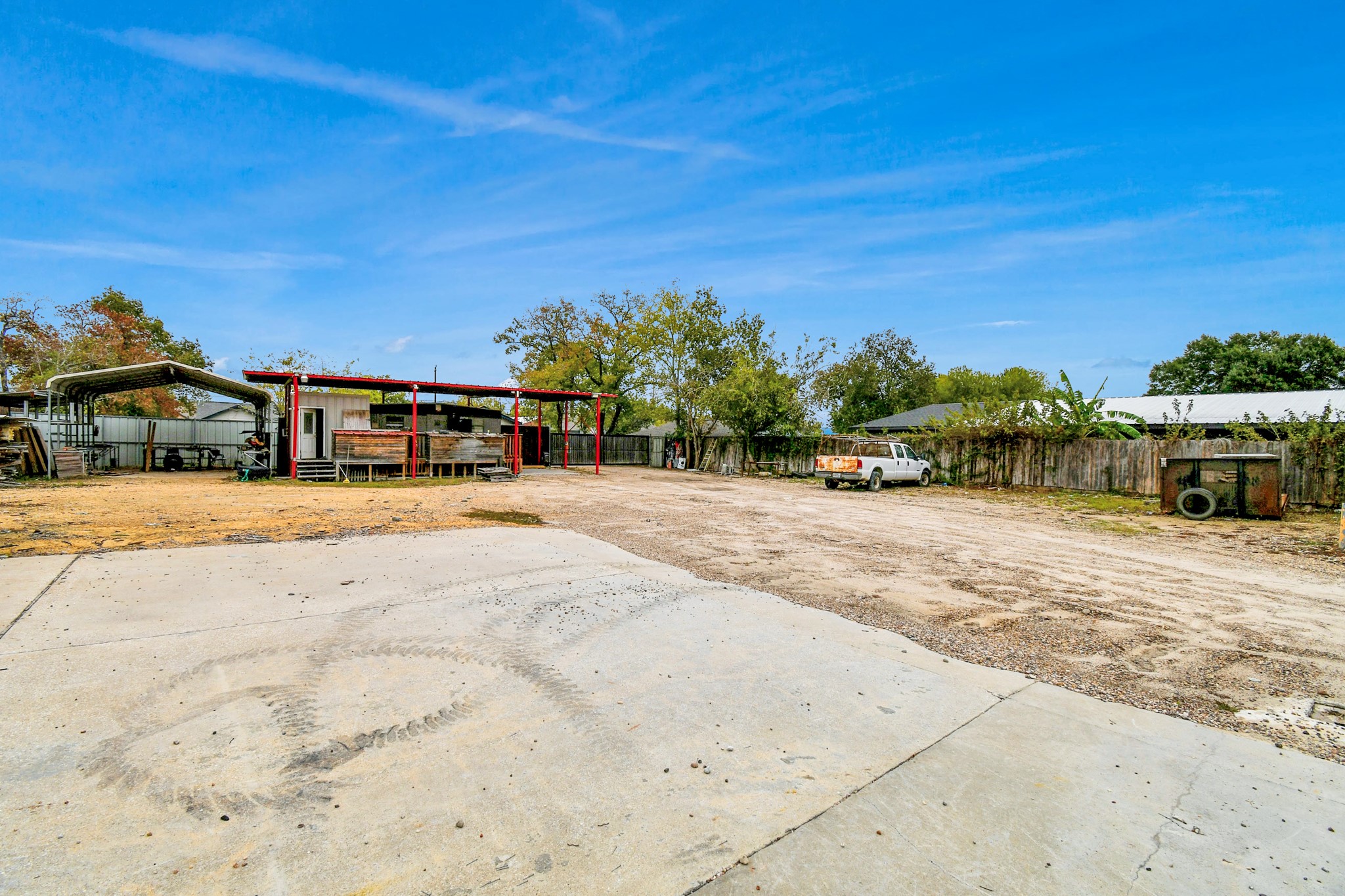 1008 Vista Road Pasadena, TX 77504 - Photo 43 of 50