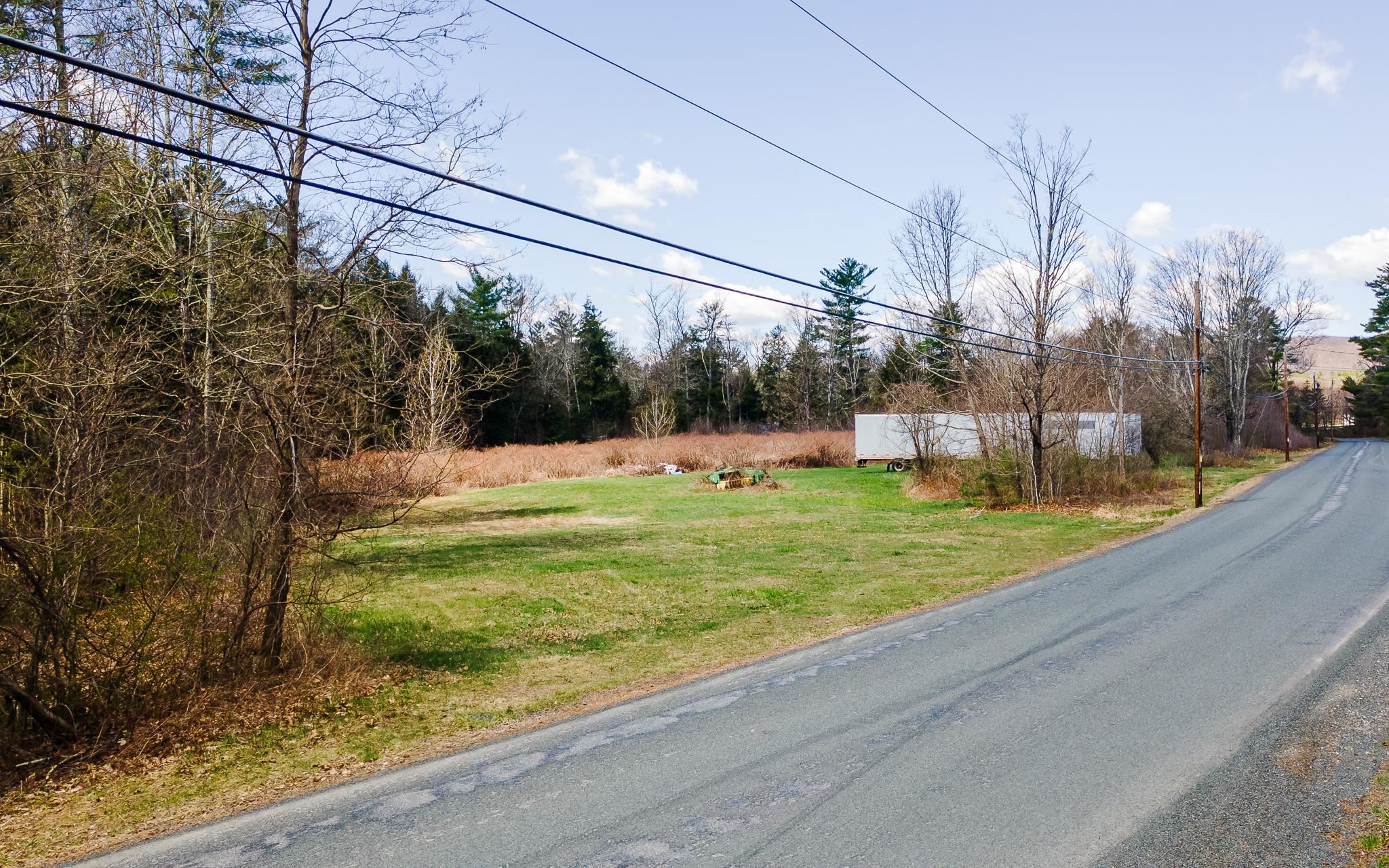 76-2 Walpole Valley Road Walpole, NH 03608 - Photo 11 of 13
