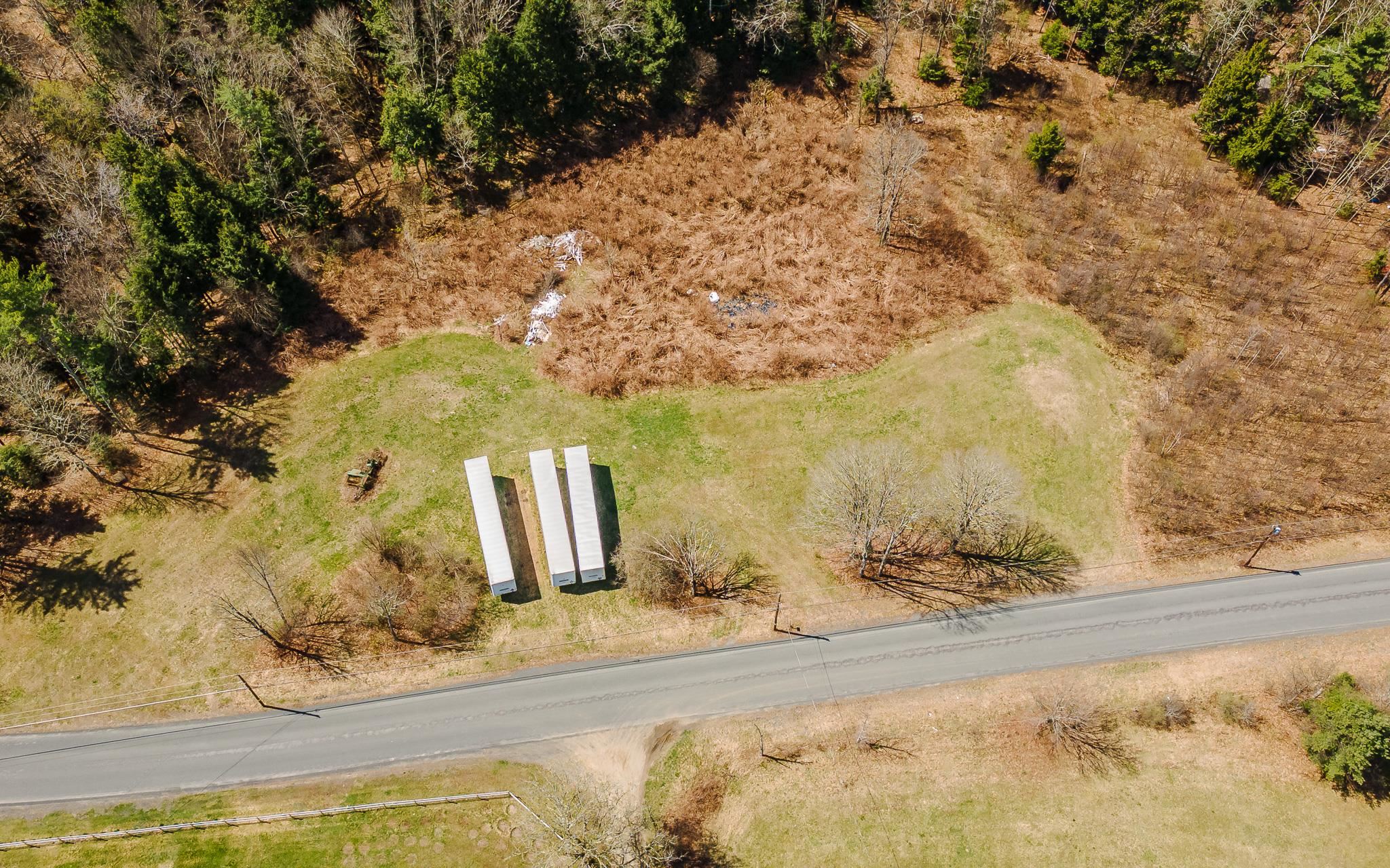 76-2 Walpole Valley Road Walpole, NH 03608 - Photo 5 of 13