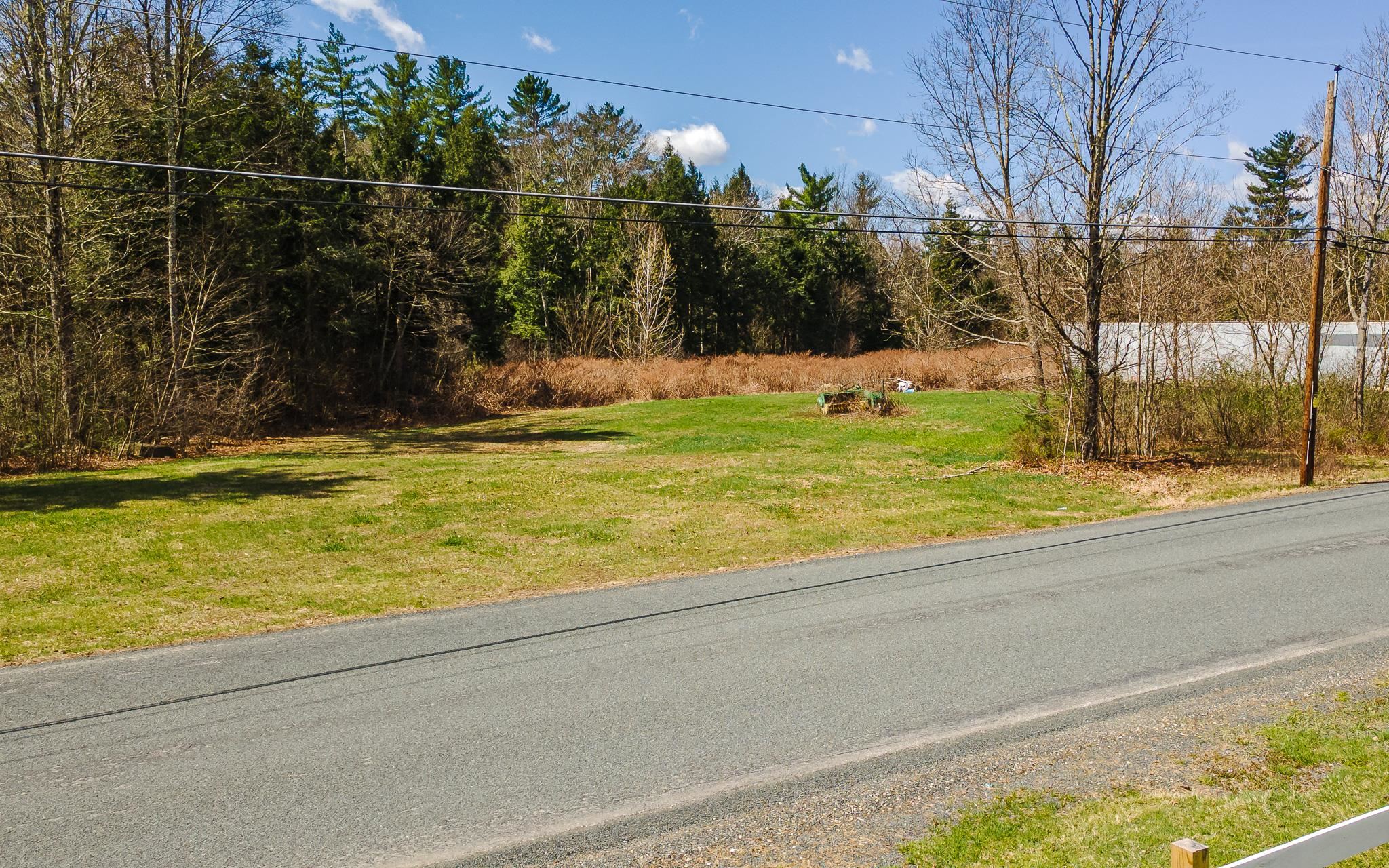 76-2 Walpole Valley Road Walpole, NH 03608 - Photo 8 of 13
