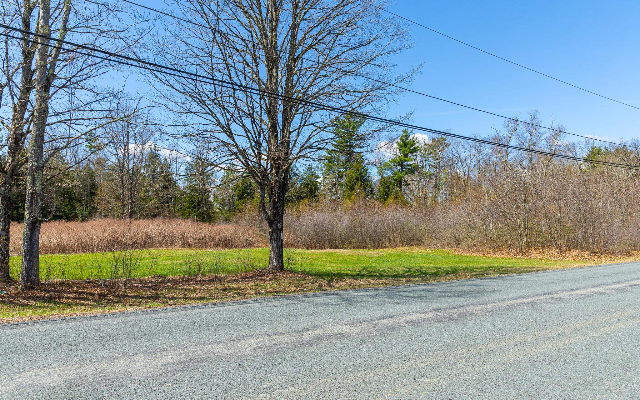 76-2 Walpole Valley Road Walpole, NH 03608 - Photo 9 of 13