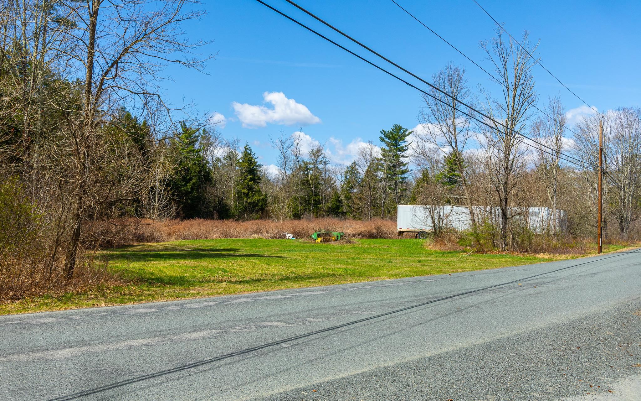 76-2 Walpole Valley Road Walpole, NH 03608 - Photo 10 of 13