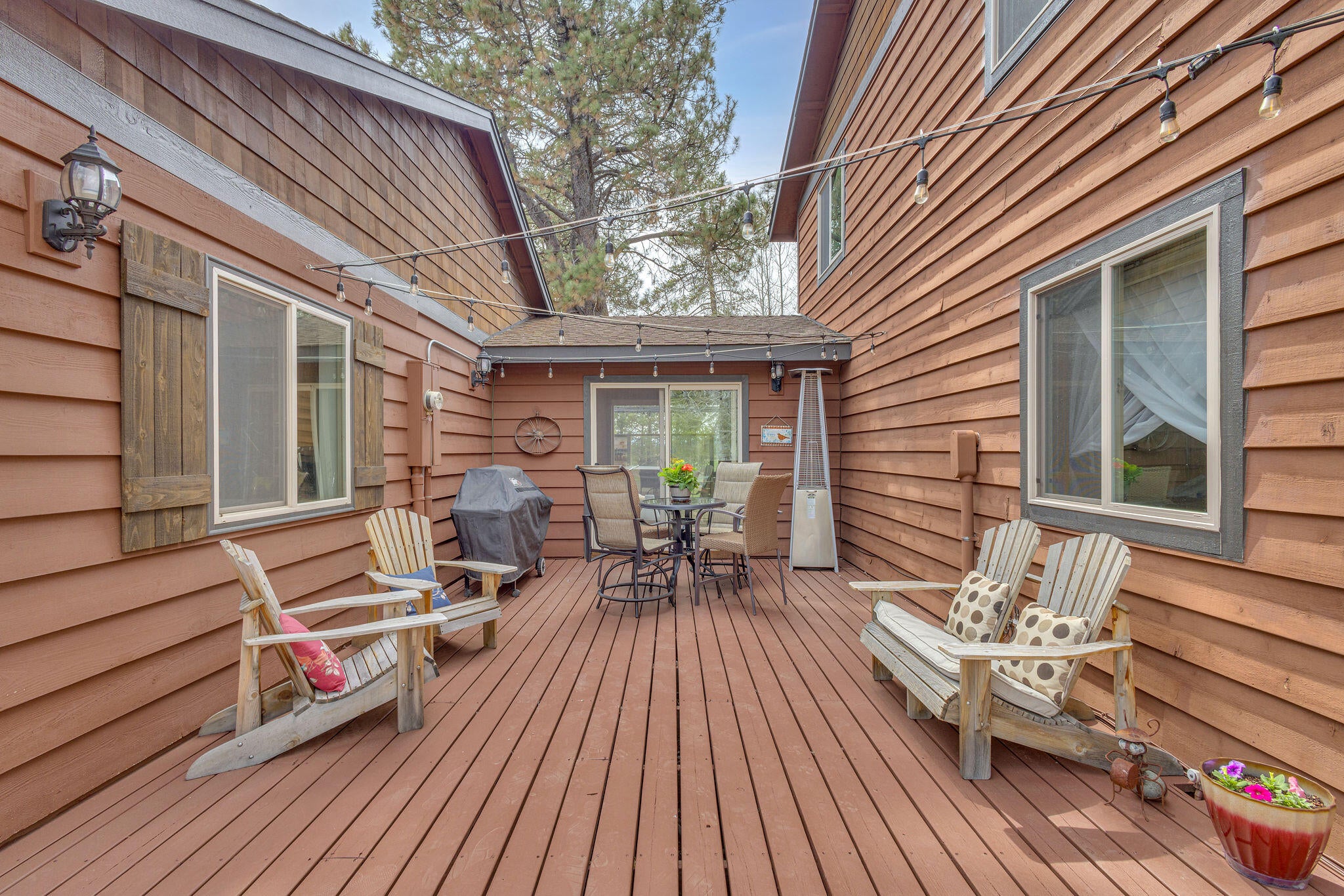54445 Huntington Road Bend, OR 97707 - Photo 19 of 106 54445_Huntington_Rd-32