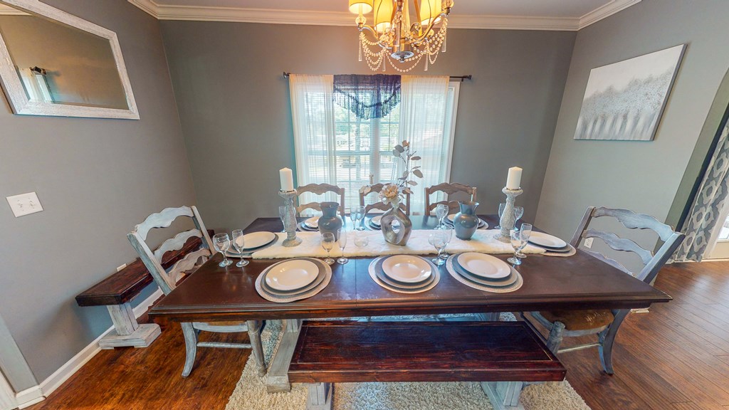 971 Harry Walker Road Ozark, AL 36360 - Photo 8 of 34