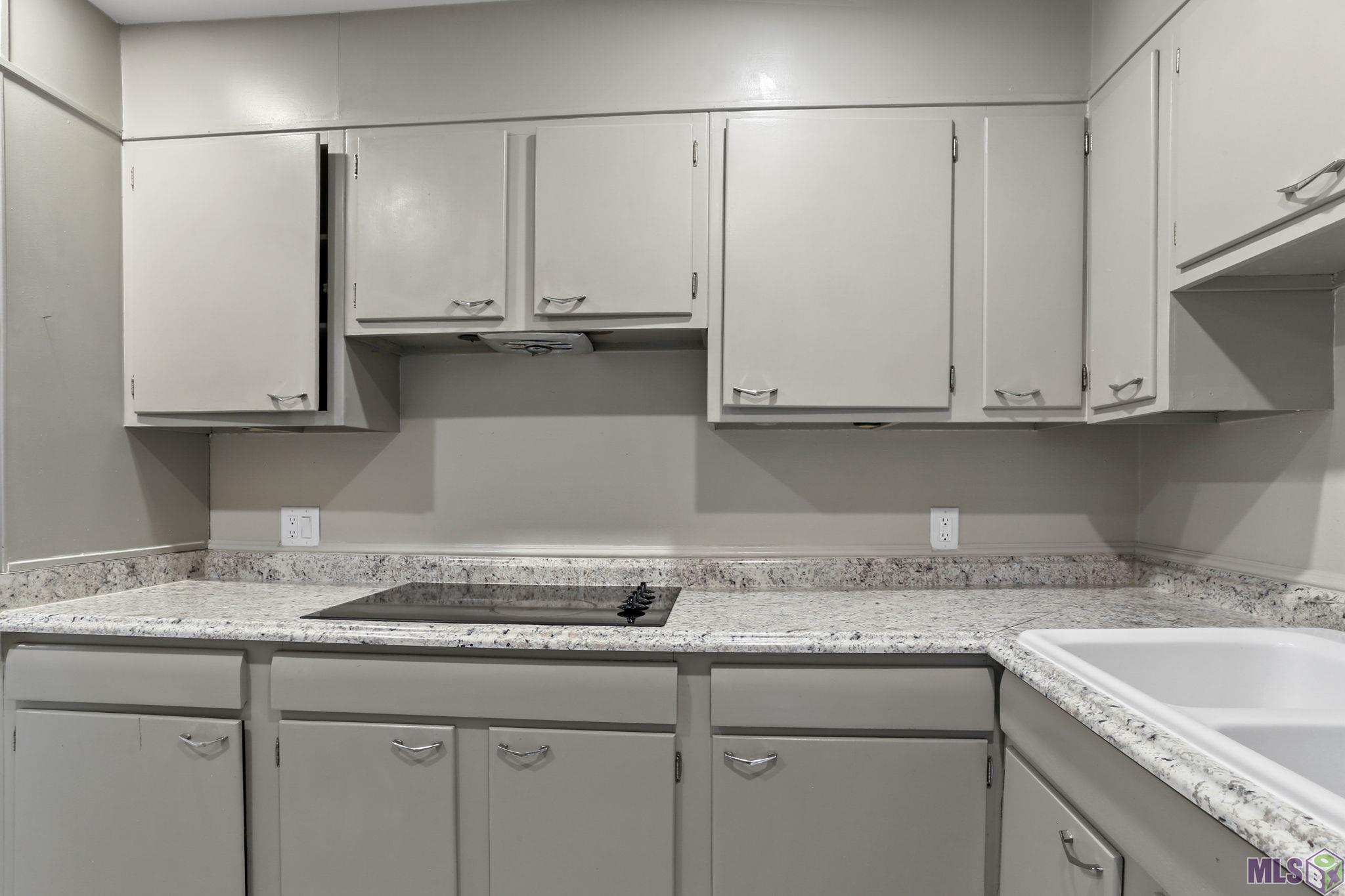 2800 July Street, Unit 23 Baton Rouge, LA 70808 - Photo 8 of 13 Gallery Image 8