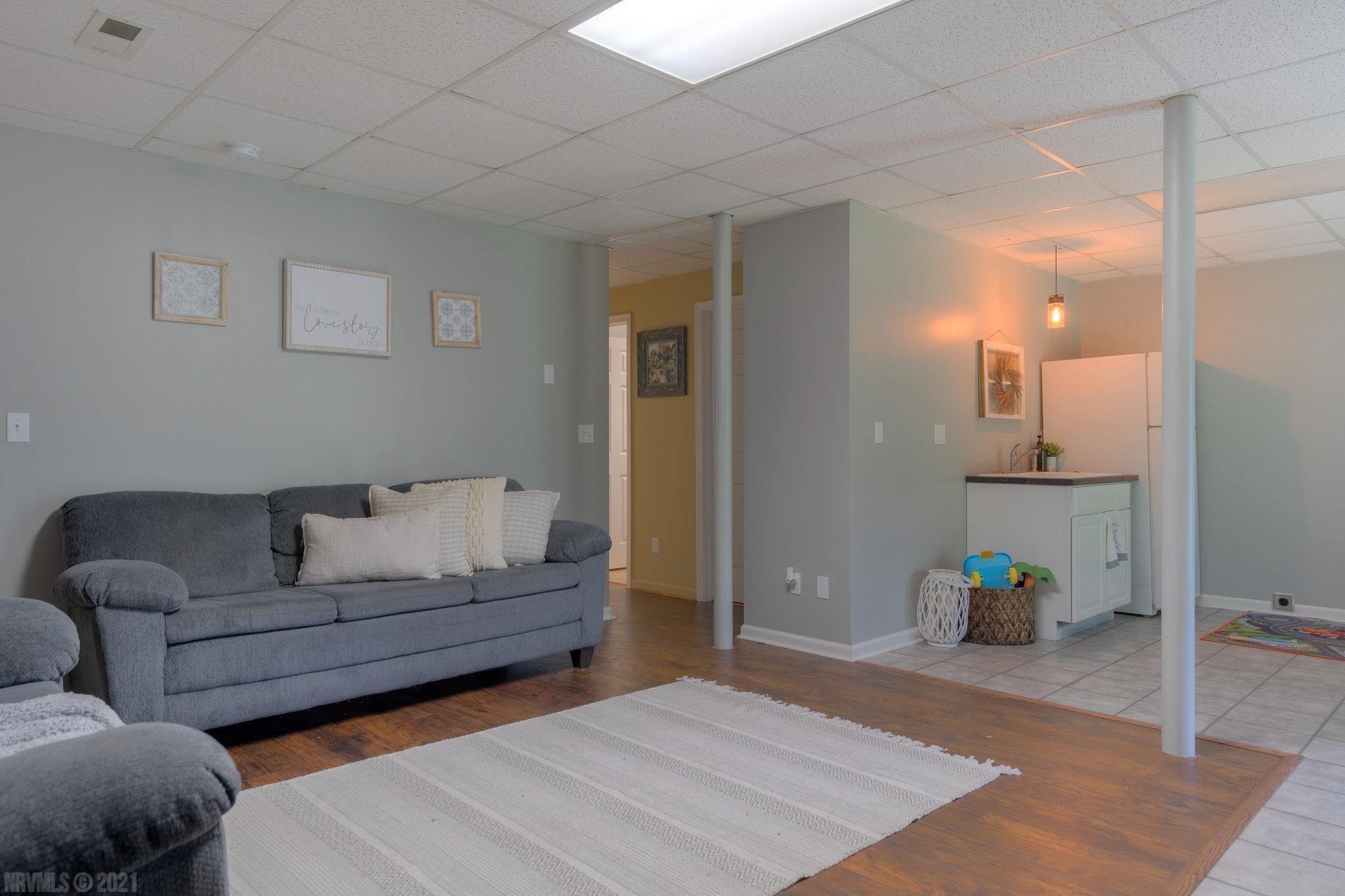 3366 Bethlehem Church Road Northeast Floyd, VA 24091 - Photo 41 of 53 Gallery Image 41