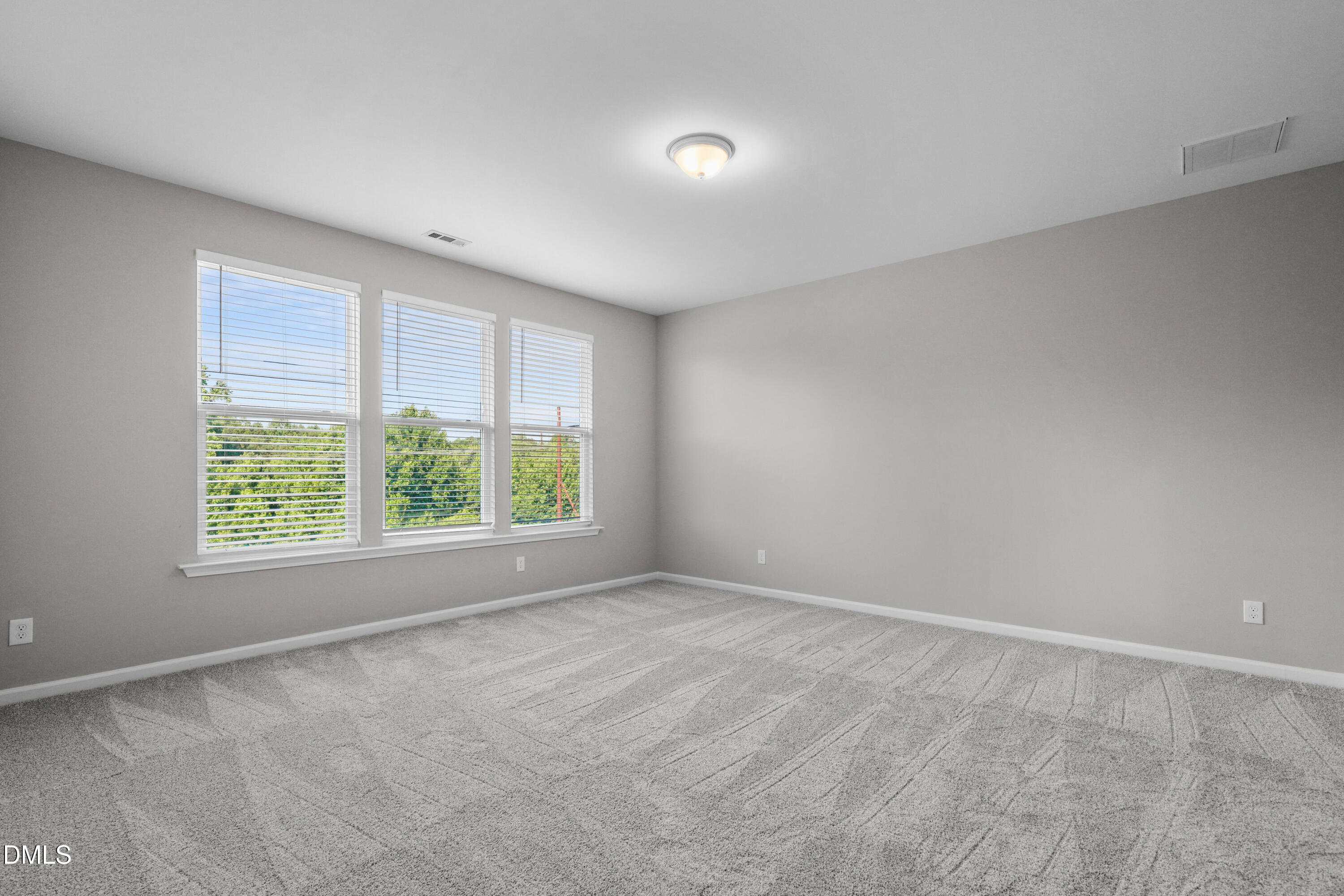42 Ripple Way Clayton, NC 27520 - Photo 16 of 32