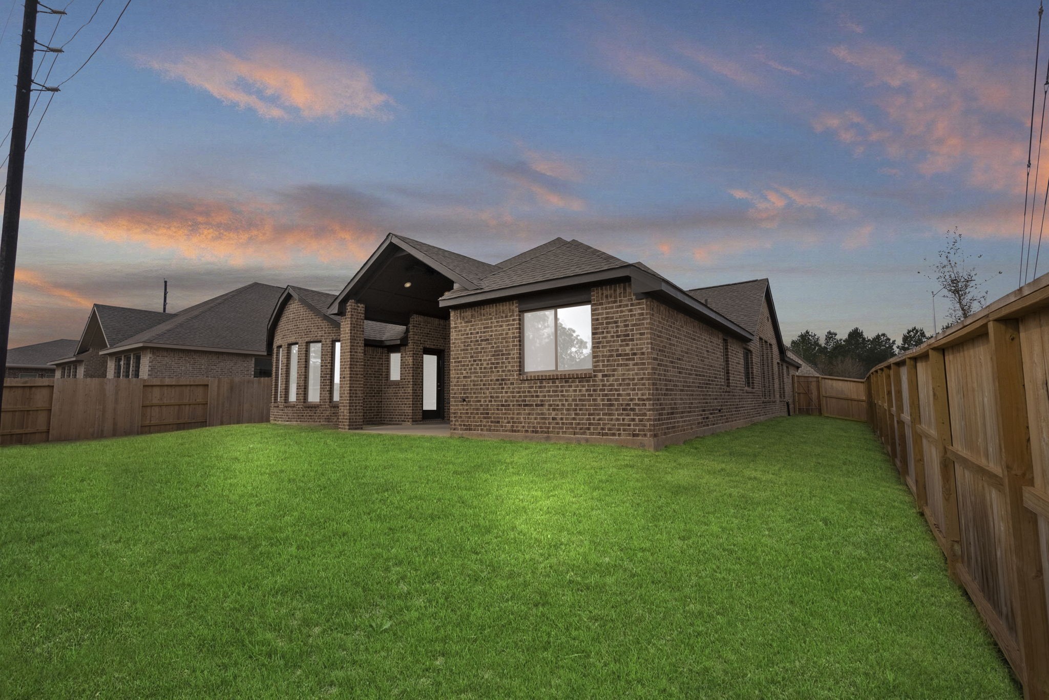 42622 Rustico Road Magnolia, TX 77355 - Photo 22 of 34