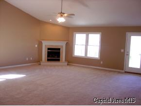 3603 Lytham Drive Springfield, IL 62712 - Photo 3 of 7 Gallery Image 3