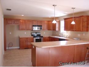 3603 Lytham Drive Springfield, IL 62712 - Photo 4 of 7 Gallery Image 4
