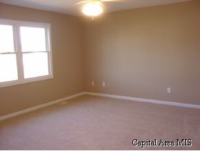 3603 Lytham Drive Springfield, IL 62712 - Photo 7 of 7 Gallery Image 7