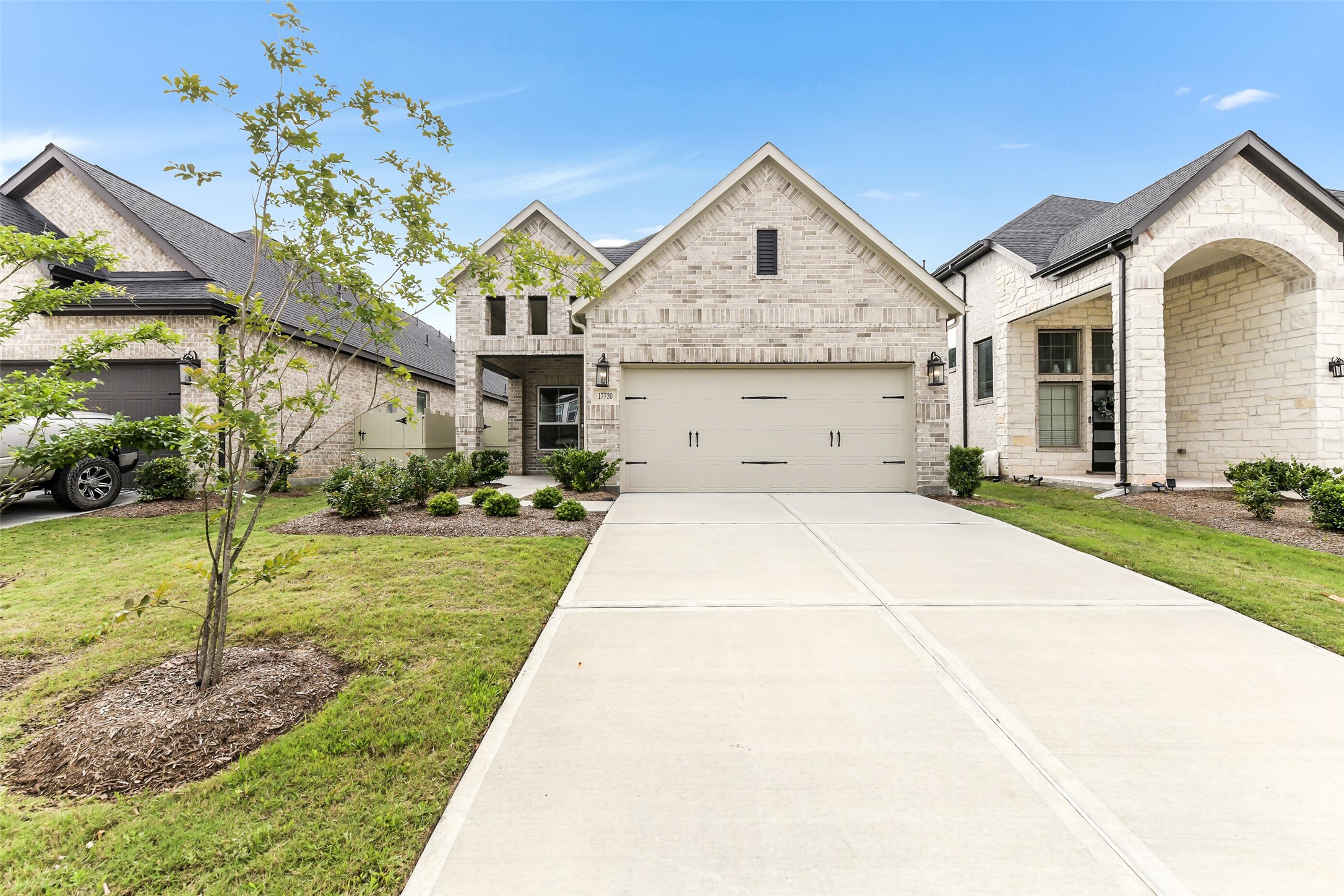 17730 Tree Of Heaven Conroe, TX 77385 - Photo 2 of 32