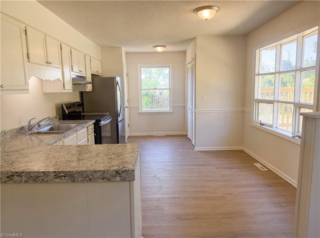 400 Jr Street High Point, NC 27260 - Photo 6 of 22