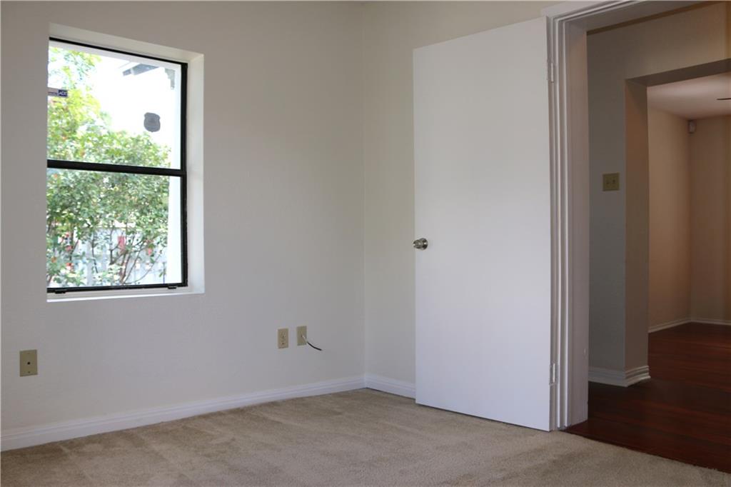 1166 Ridgeway Drive Austin, TX 78702 - Photo 11 of 19