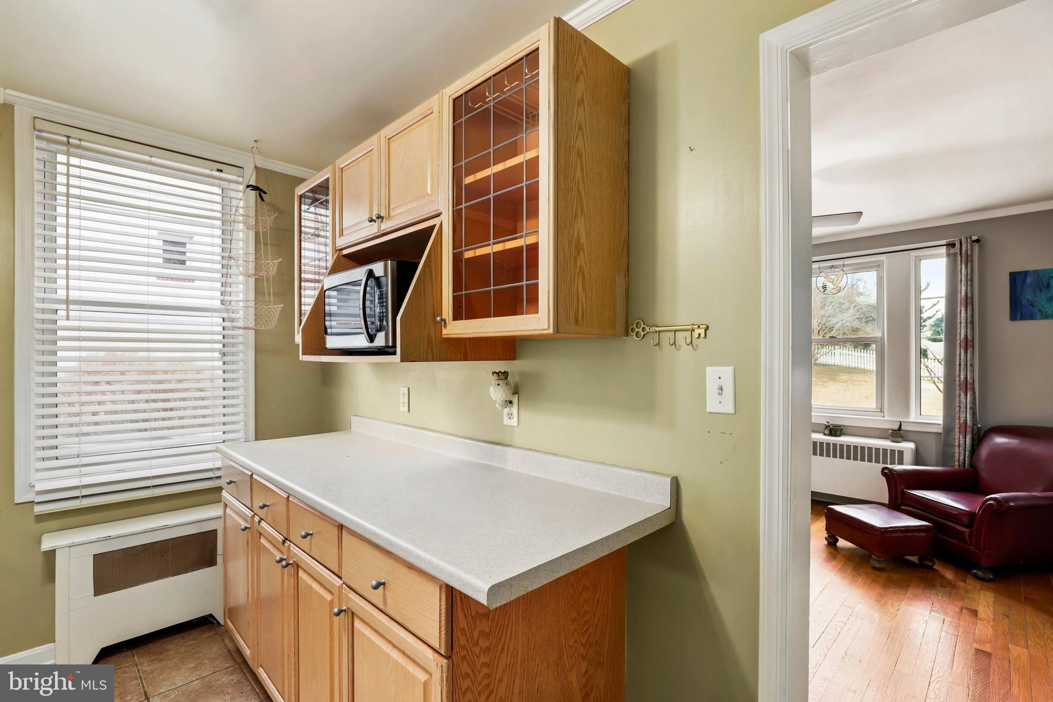 806 Warwick Road Baltimore, MD 21229 - Photo 11 of 27