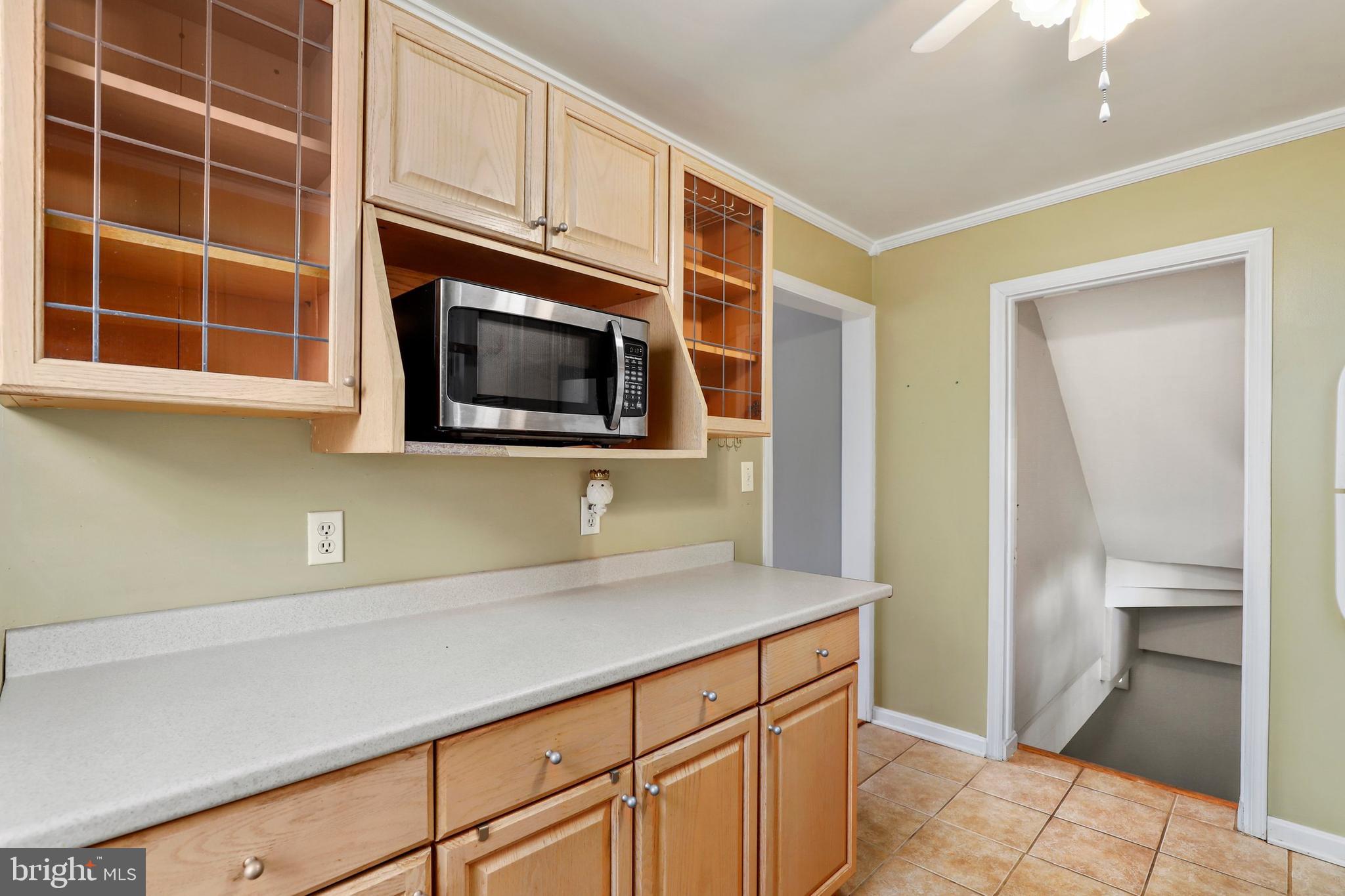 806 Warwick Road Baltimore, MD 21229 - Photo 12 of 27