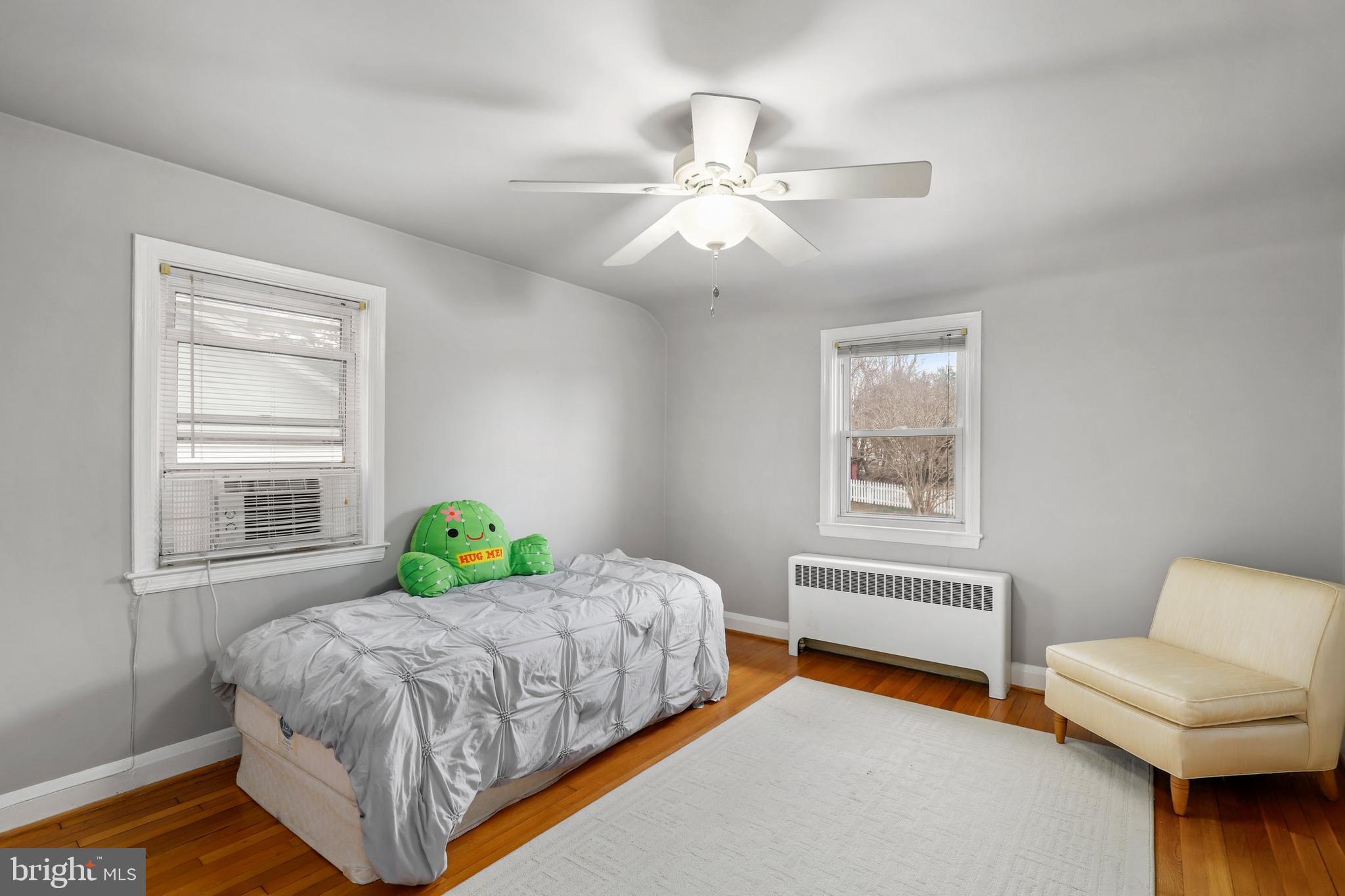 806 Warwick Road Baltimore, MD 21229 - Photo 14 of 27