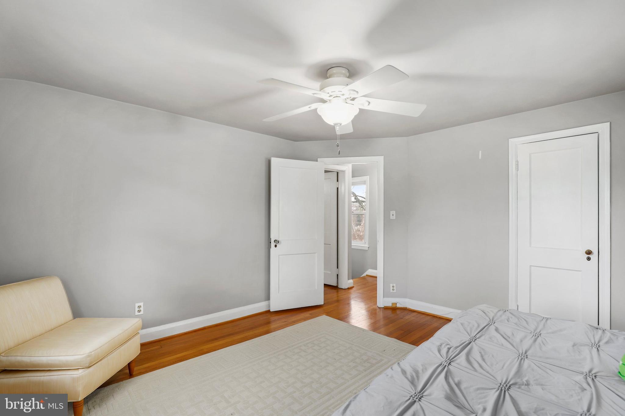 806 Warwick Road Baltimore, MD 21229 - Photo 15 of 27