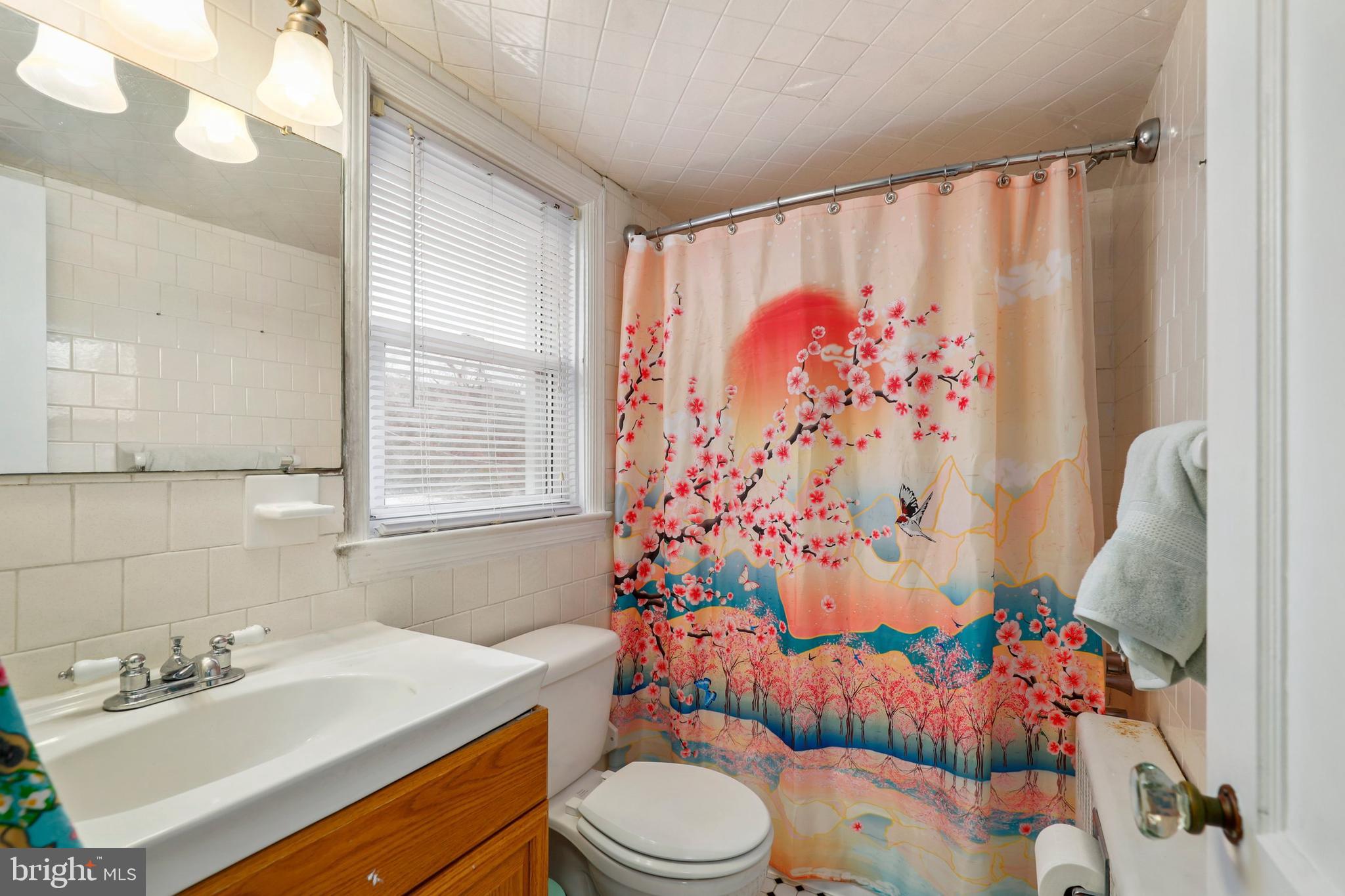 806 Warwick Road Baltimore, MD 21229 - Photo 18 of 27