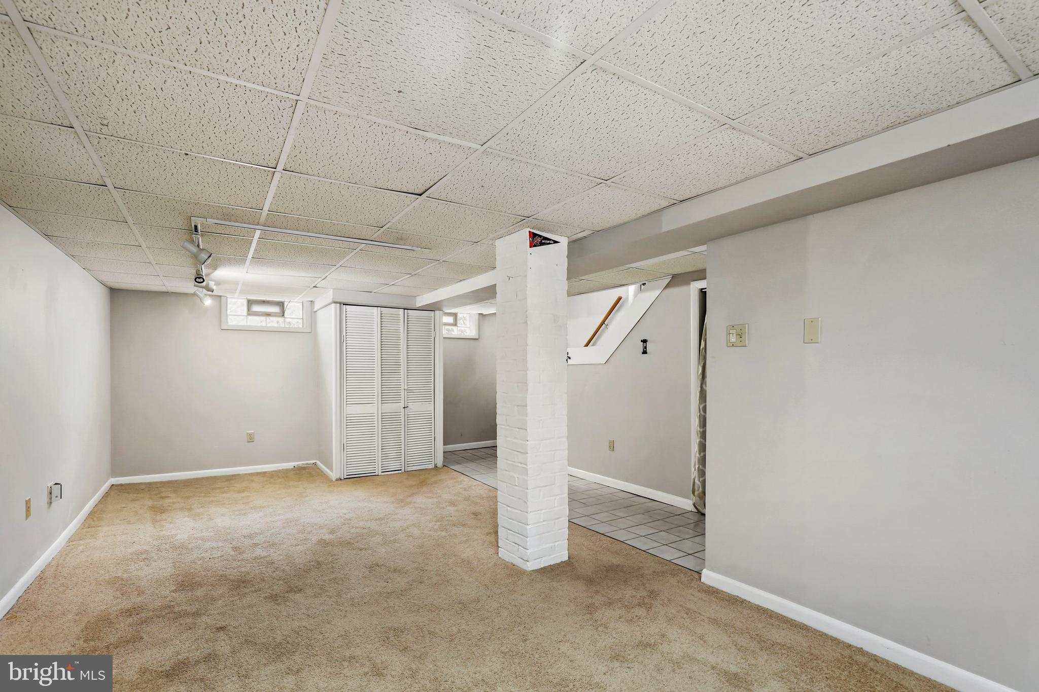 806 Warwick Road Baltimore, MD 21229 - Photo 21 of 27