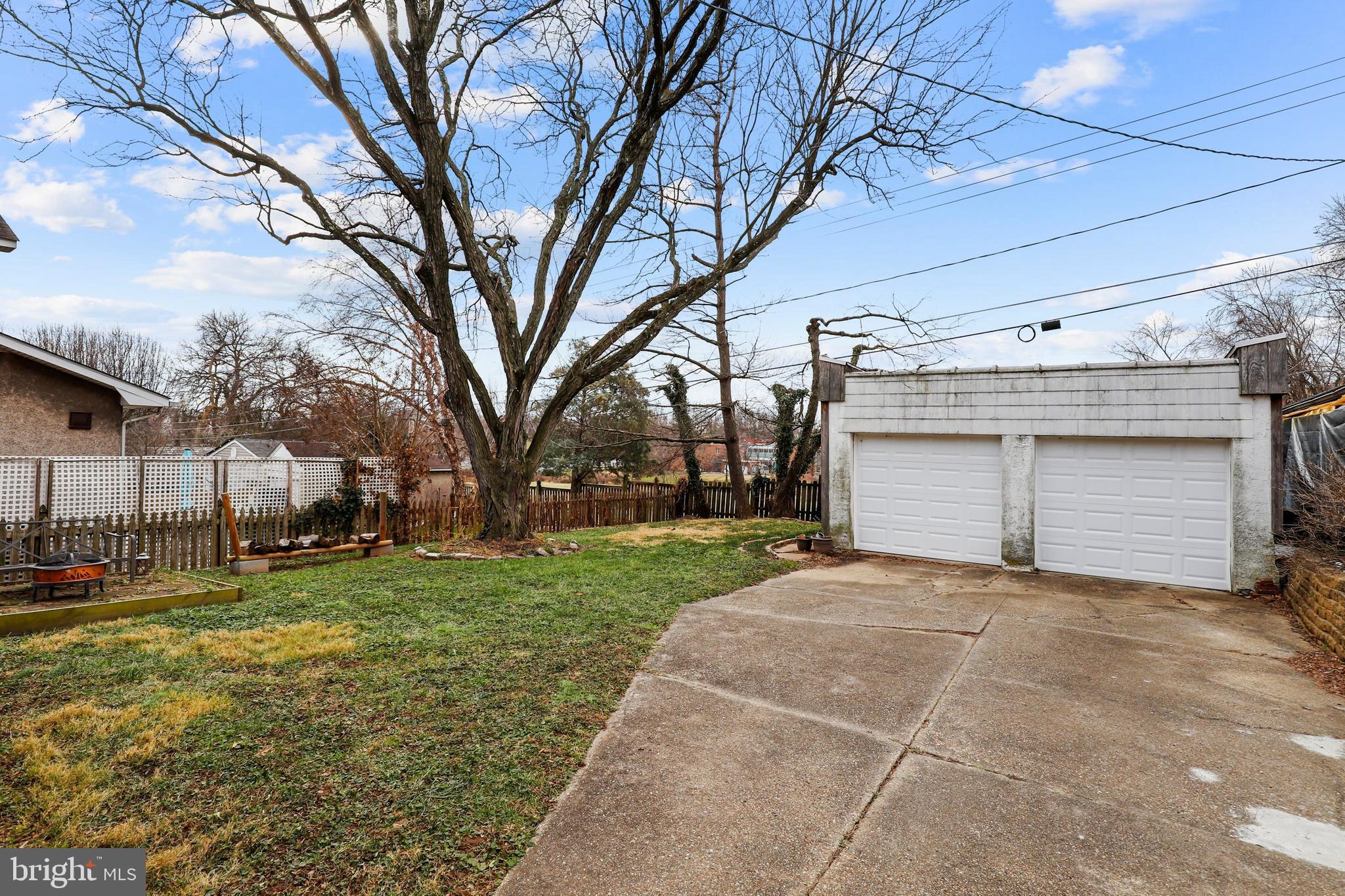 806 Warwick Road Baltimore, MD 21229 - Photo 23 of 27
