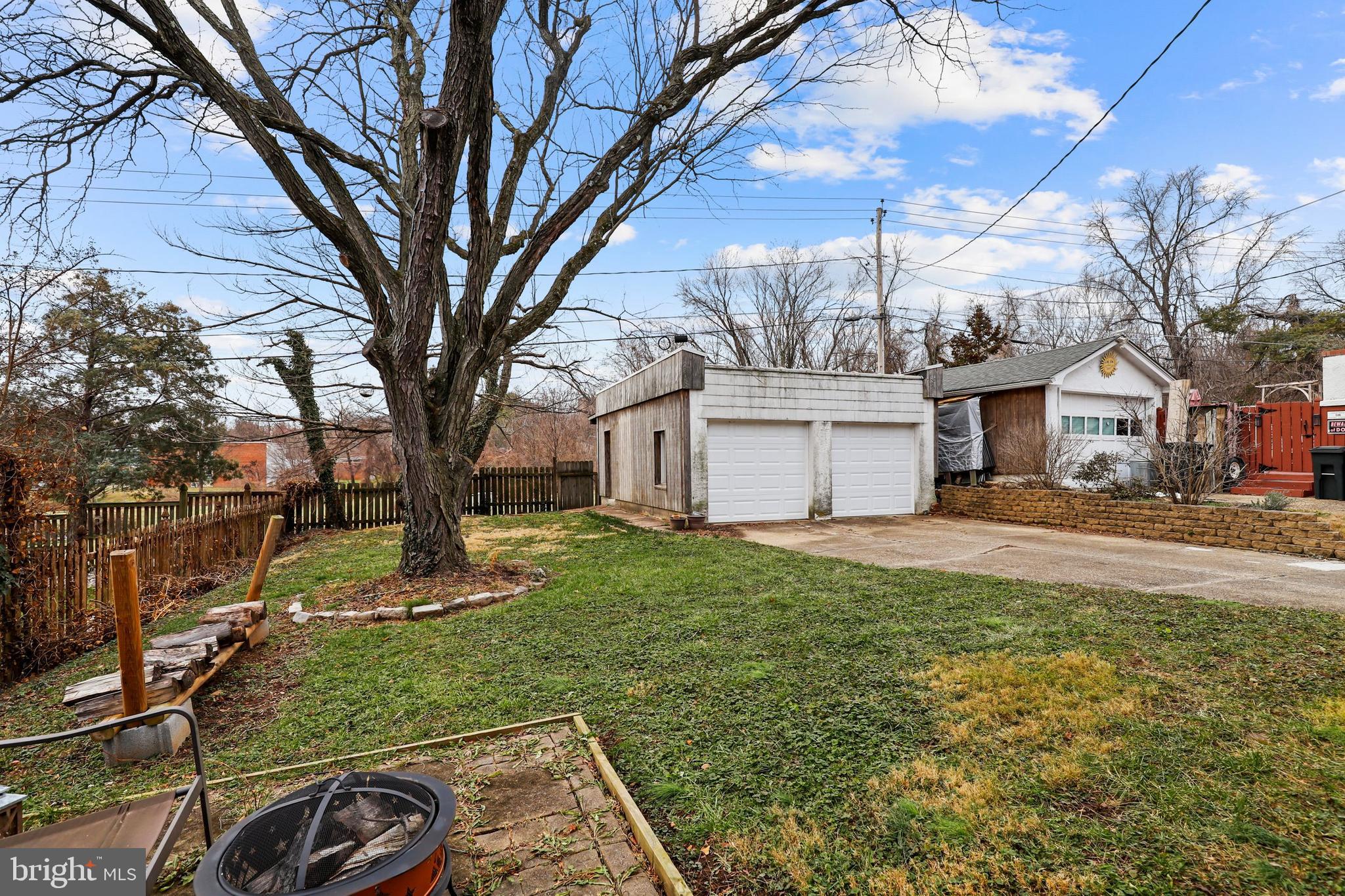 806 Warwick Road Baltimore, MD 21229 - Photo 3 of 27