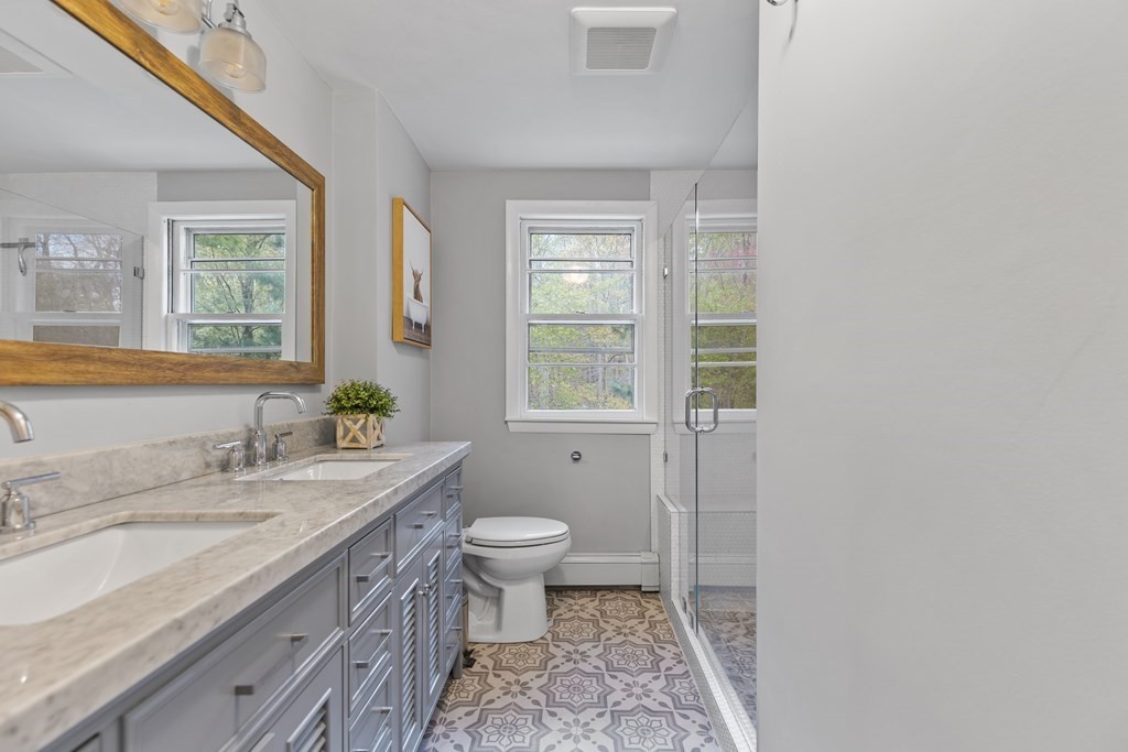 27 Constitution Road Lexington, MA 02421 - Photo 9 of 24
