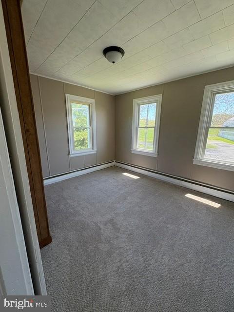 1520 Windsor Castle Road, Unit 1 Hamburg, PA 19526 - Photo 6 of 9