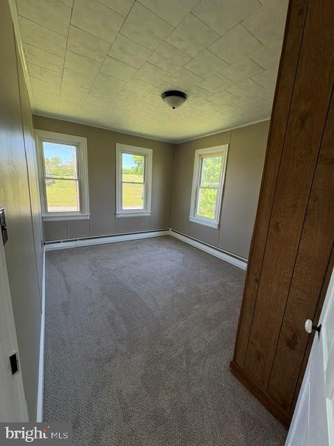1520 Windsor Castle Road, Unit 1 Hamburg, PA 19526 - Photo 7 of 9 a view of livingroom with window