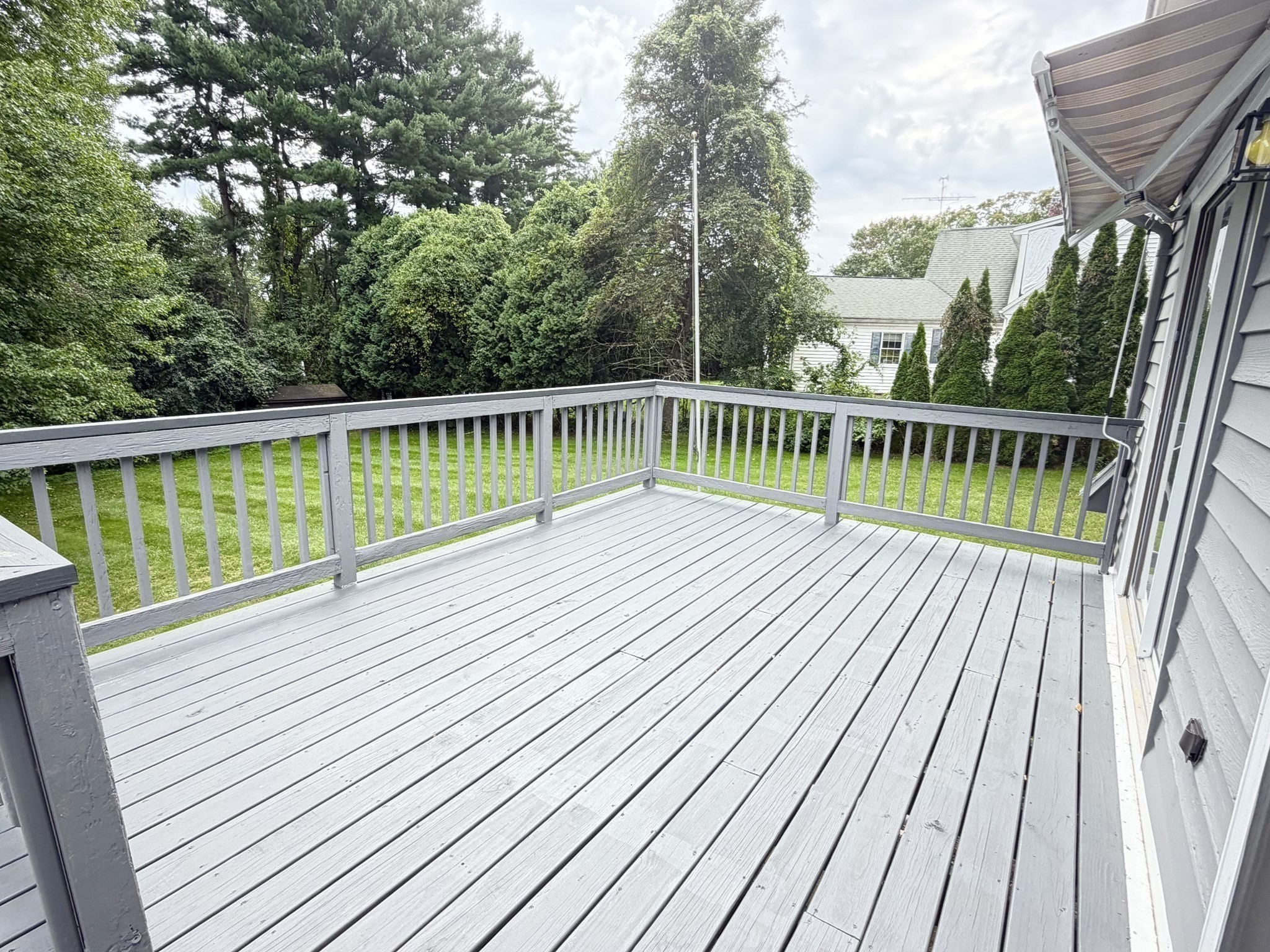 79 Porter Road East Longmeadow, MA 01028 - Photo 11 of 42 Gallery Image 11