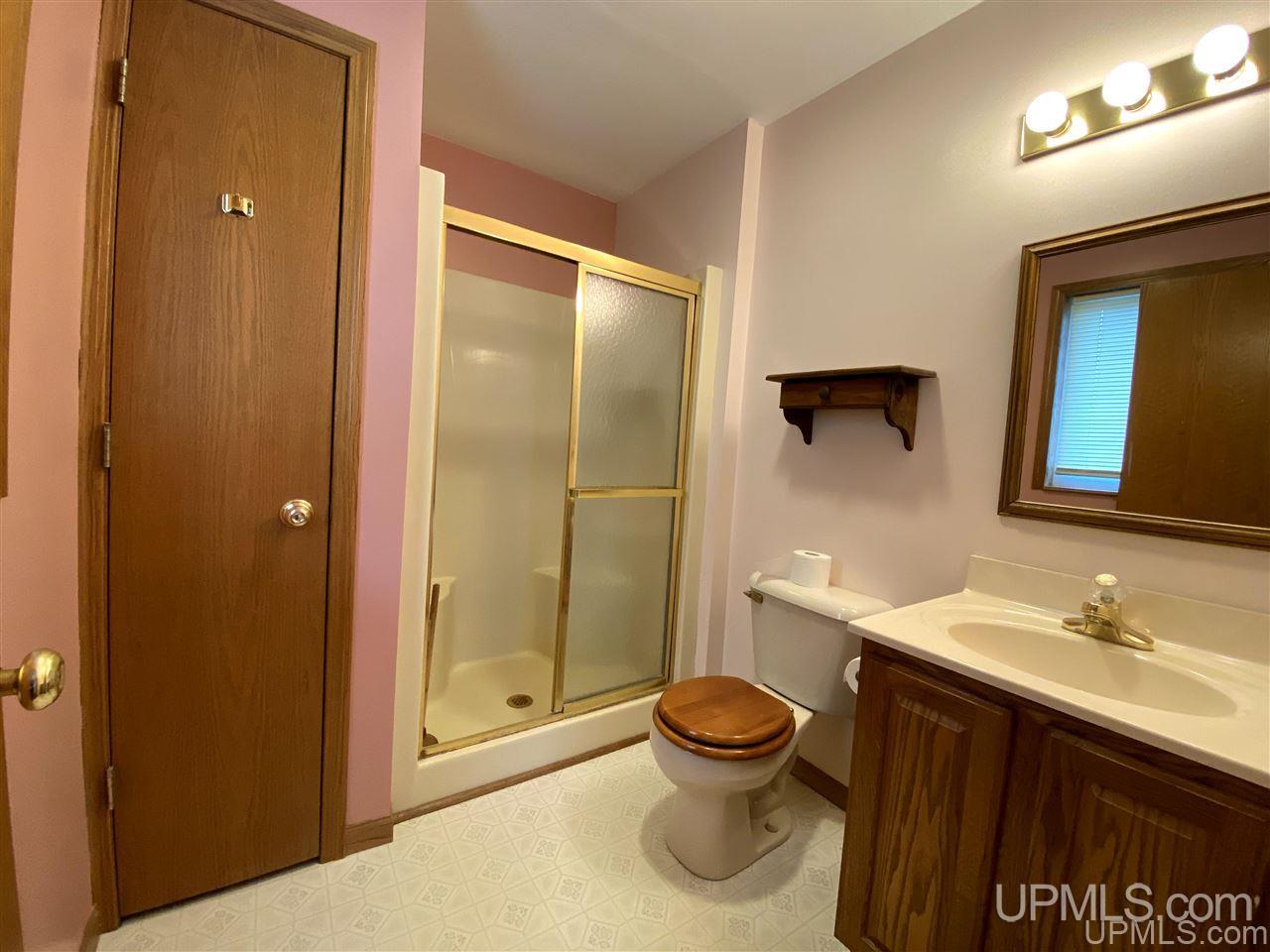 N15278 D-1 Road Wilson, MI 49896 - Photo 7 of 11 Gallery Image 7