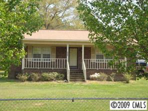2226 Ross Cauthen Road Lancaster, SC 29720 - Photo 1 of 3 Gallery Image 1
