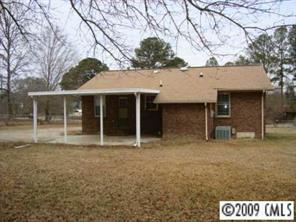 2226 Ross Cauthen Road Lancaster, SC 29720 - Photo 3 of 3 Gallery Image 3