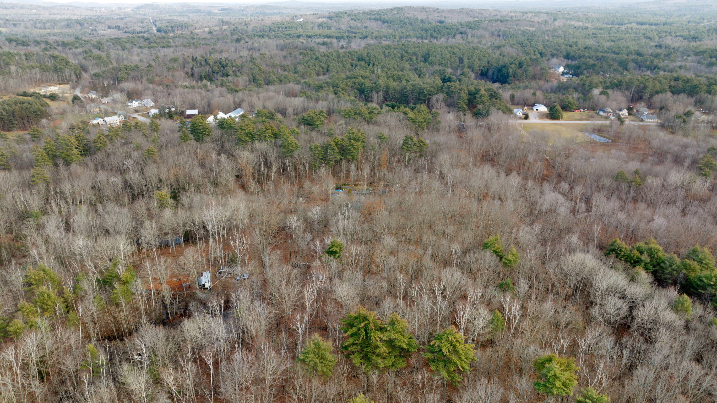 61 Rocky Dundee Road West Newfield, ME 04095 - Photo 16 of 19 dji_0080