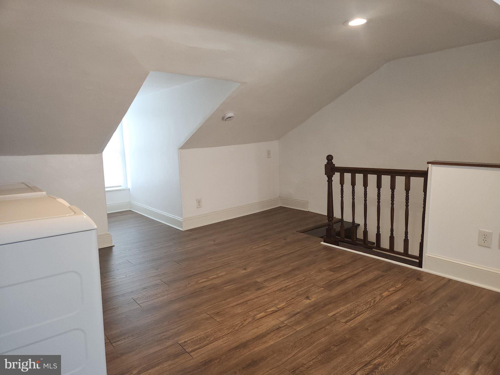 3856 Terrace Street Philadelphia, PA 19128 - Photo 39 of 43