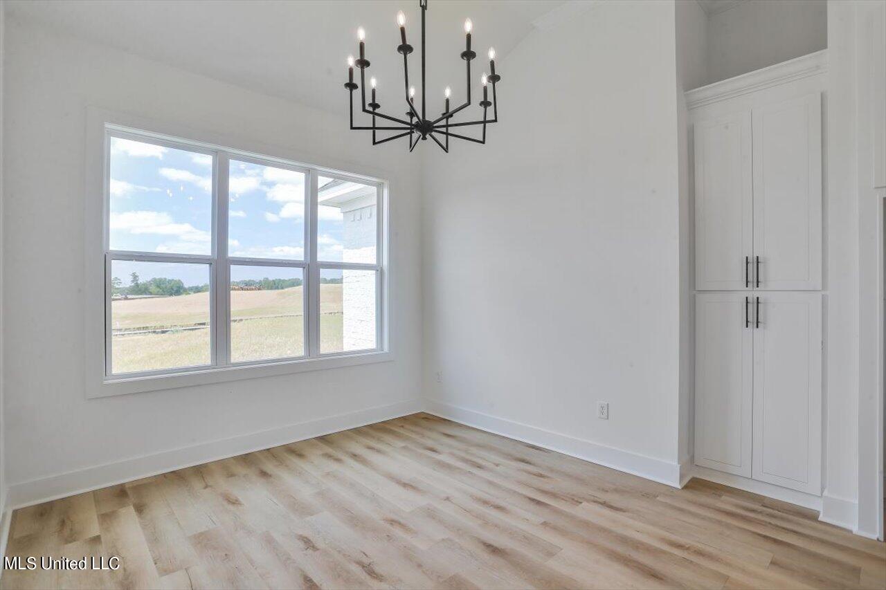 901 Capstone Cove Brandon, MS 39042 - Photo 11 of 31 13-901 Capstone Cv