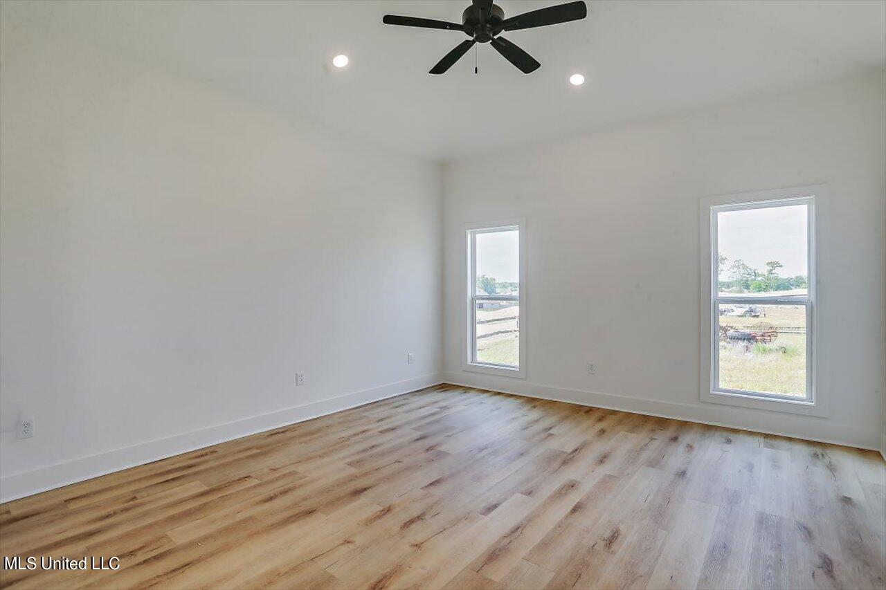 901 Capstone Cove Brandon, MS 39042 - Photo 16 of 31 18-901 Capstone Cv