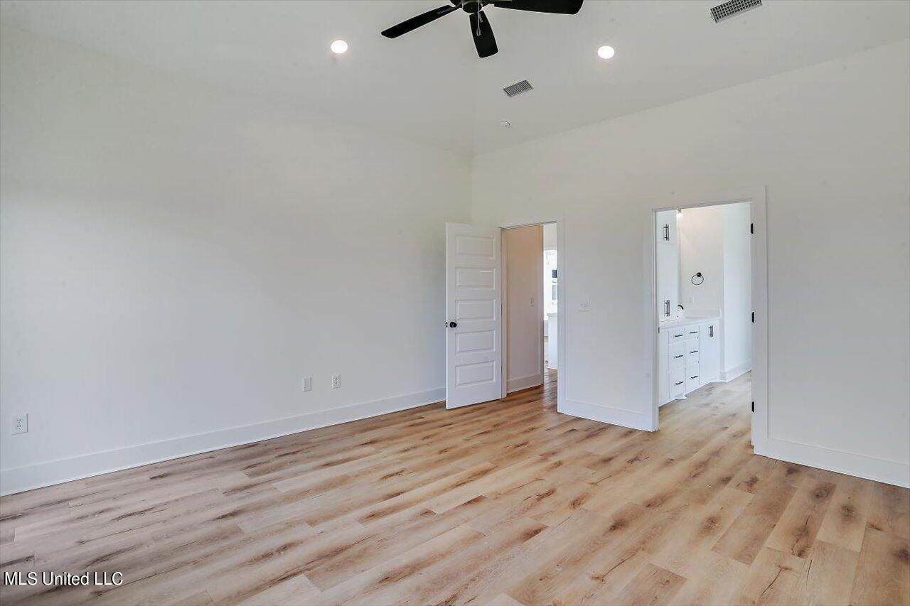 901 Capstone Cove Brandon, MS 39042 - Photo 17 of 31 19-901 Capstone Cv